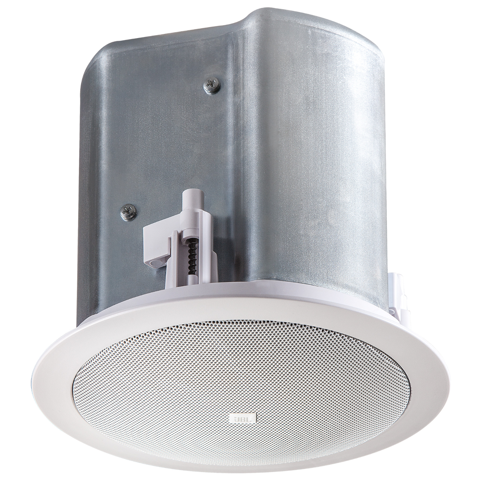 JBL Control 14C/T - Image 8