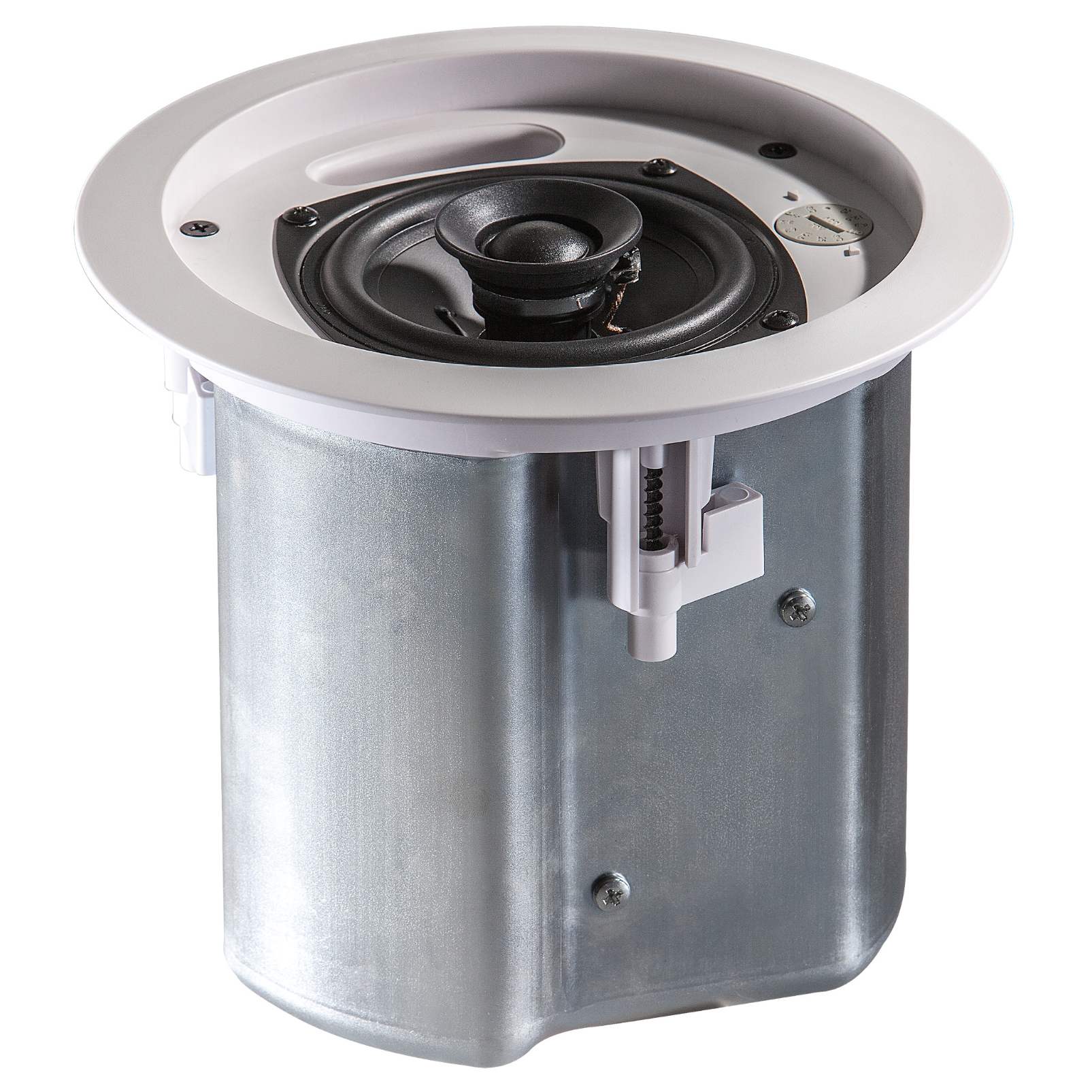 JBL Control 14C/T - Image 7