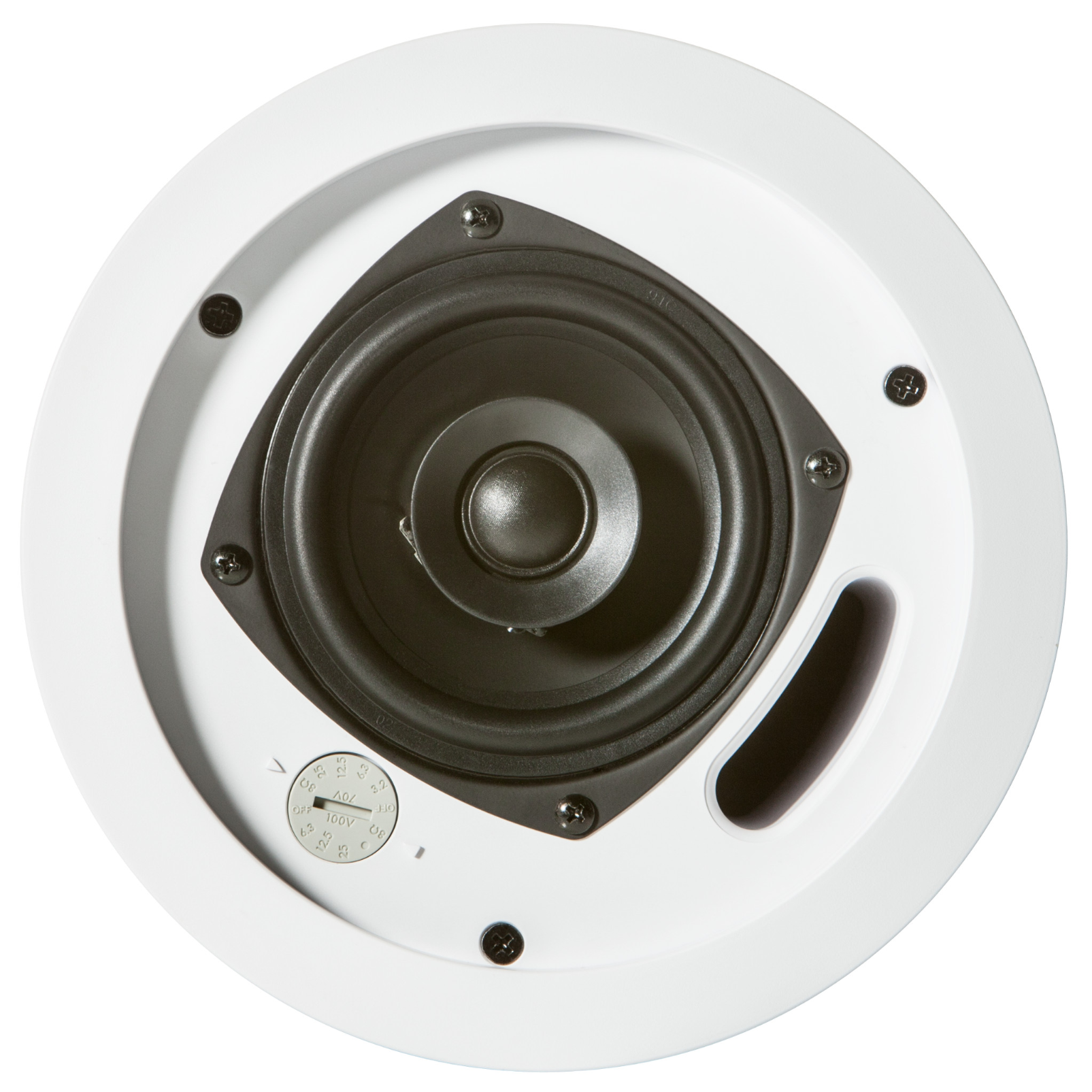 JBL Control 14C/T - Image 2
