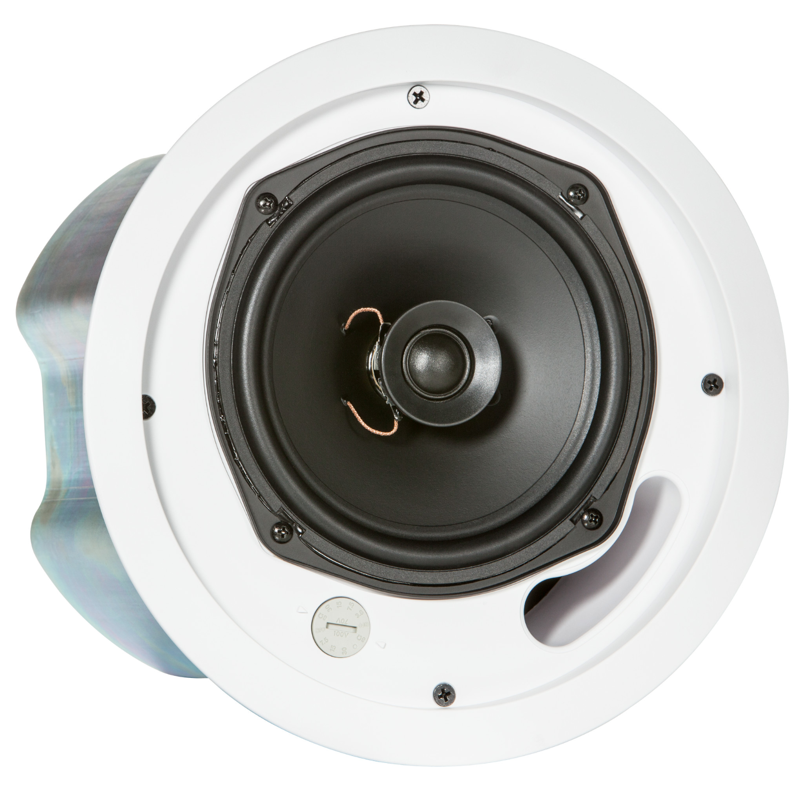JBL Control 16C/T - Image 4