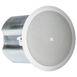 JBL Control 16C/T
