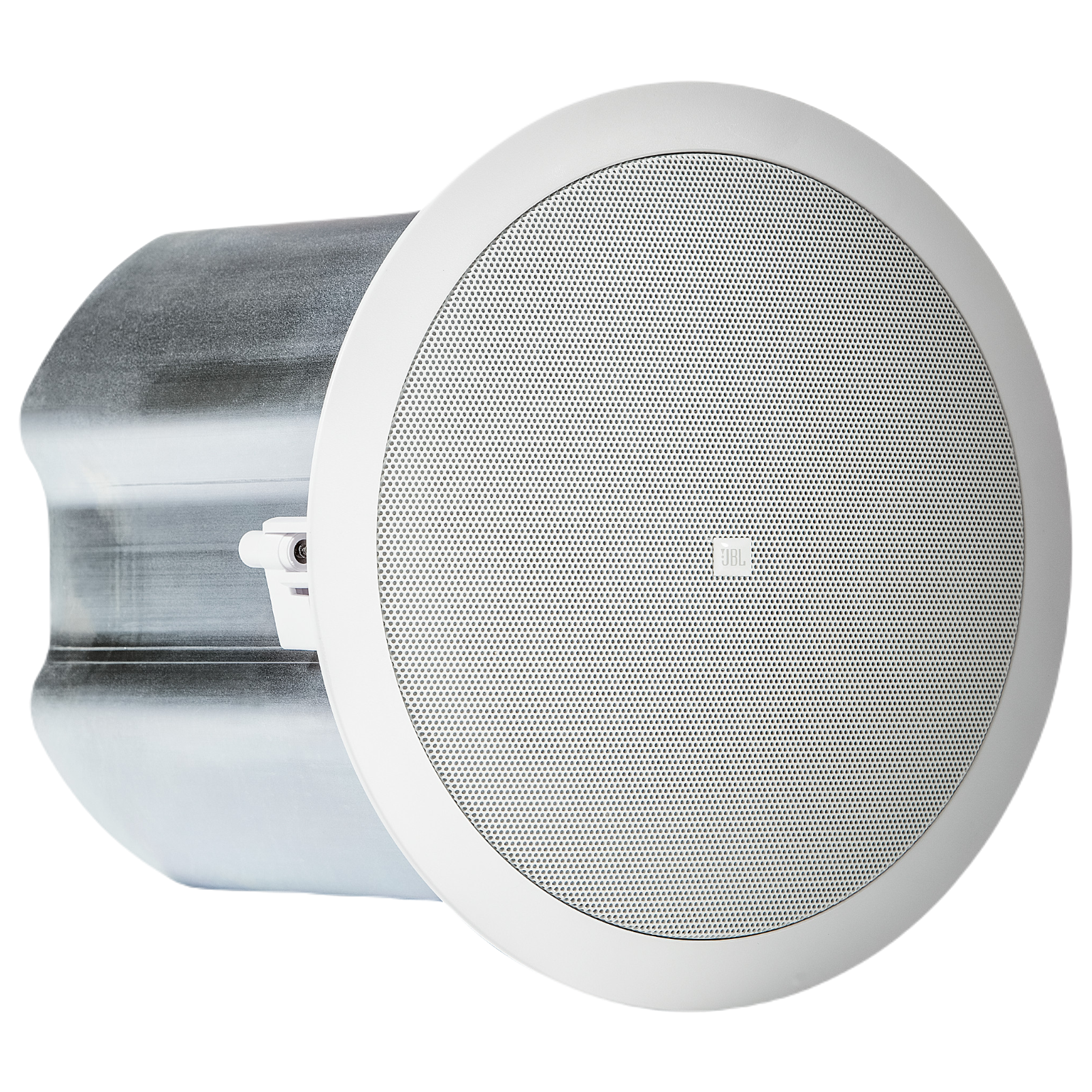 JBL Control 16C/T