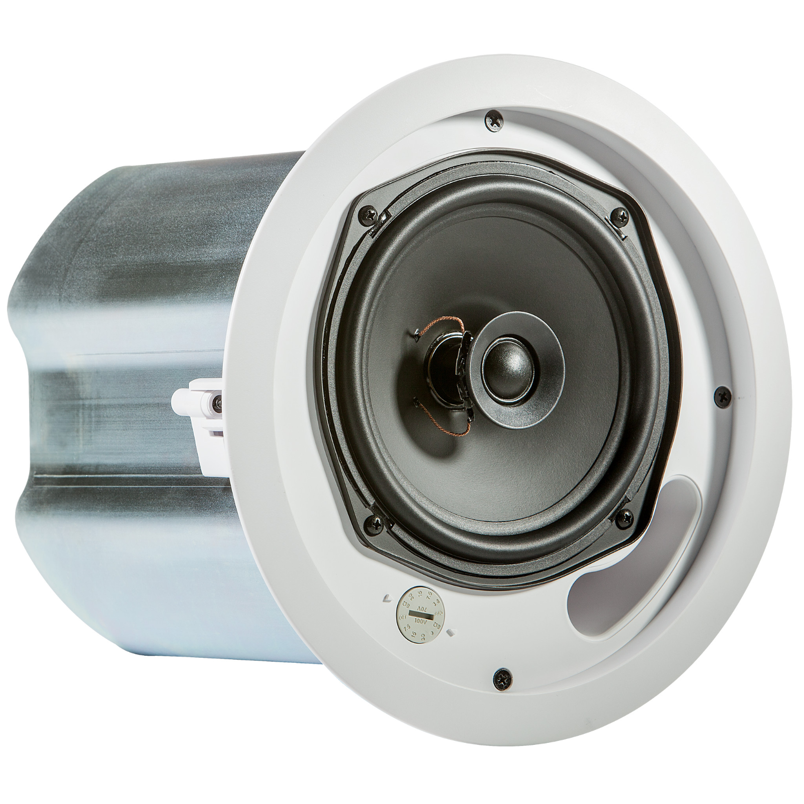 JBL Control 16C/T - Image 5