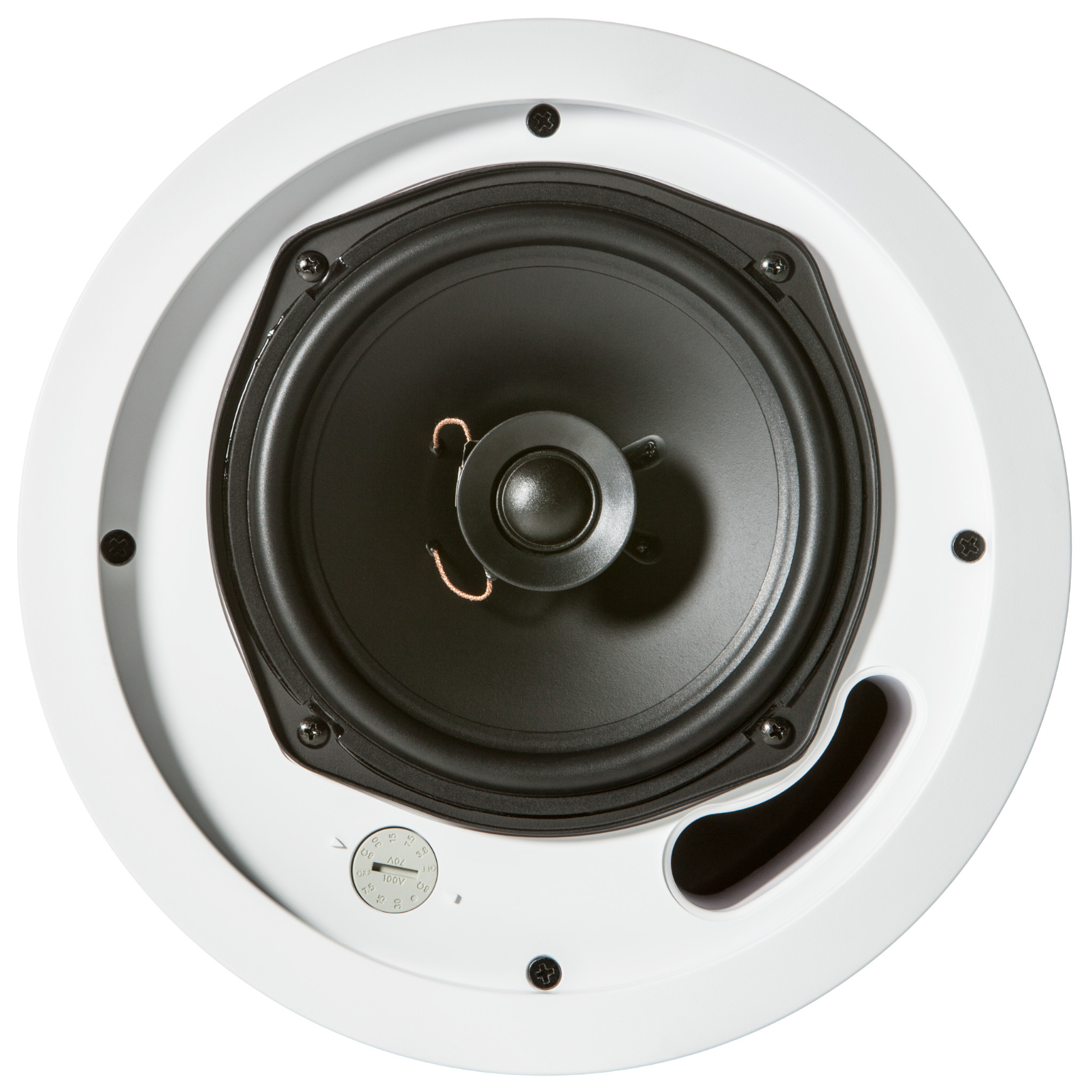JBL Control 16C/T - Image 2
