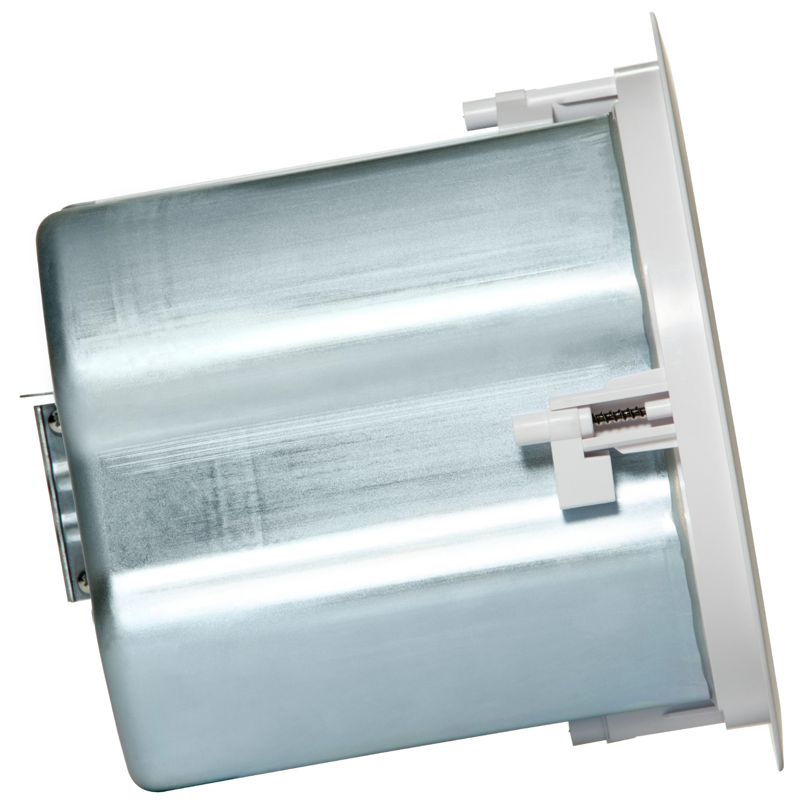 JBL Control 16C/T - Image 3