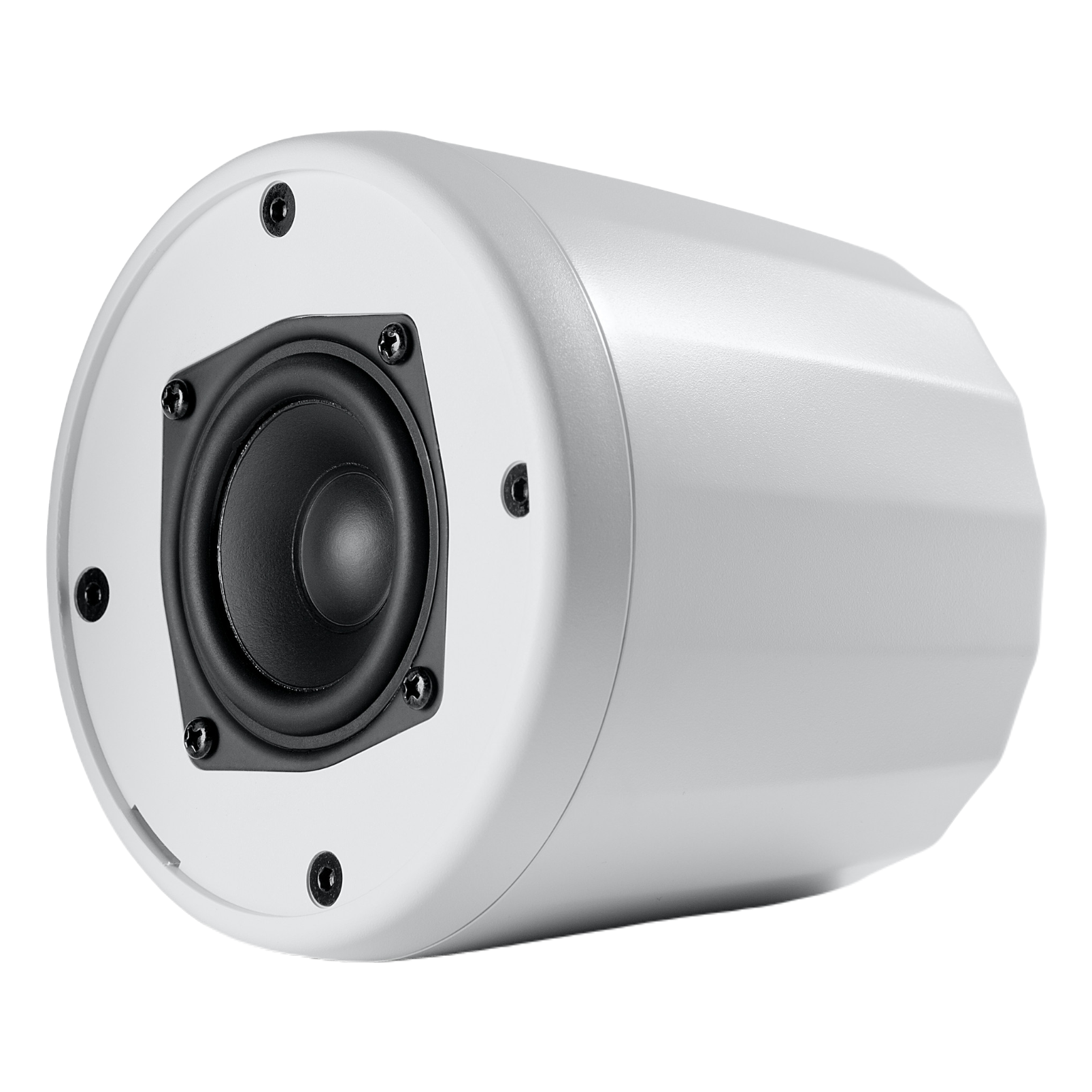 JBL Control 62P - Image 6