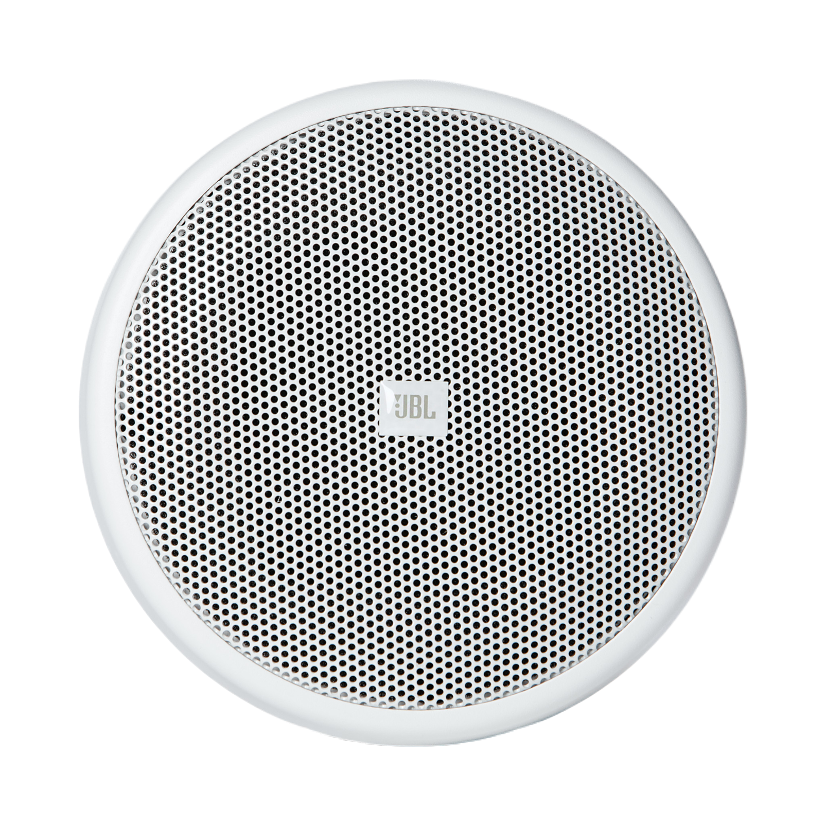 JBL Control 62P - Image 2