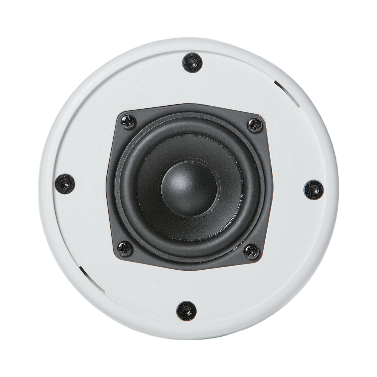 JBL Control 62P - Image 5