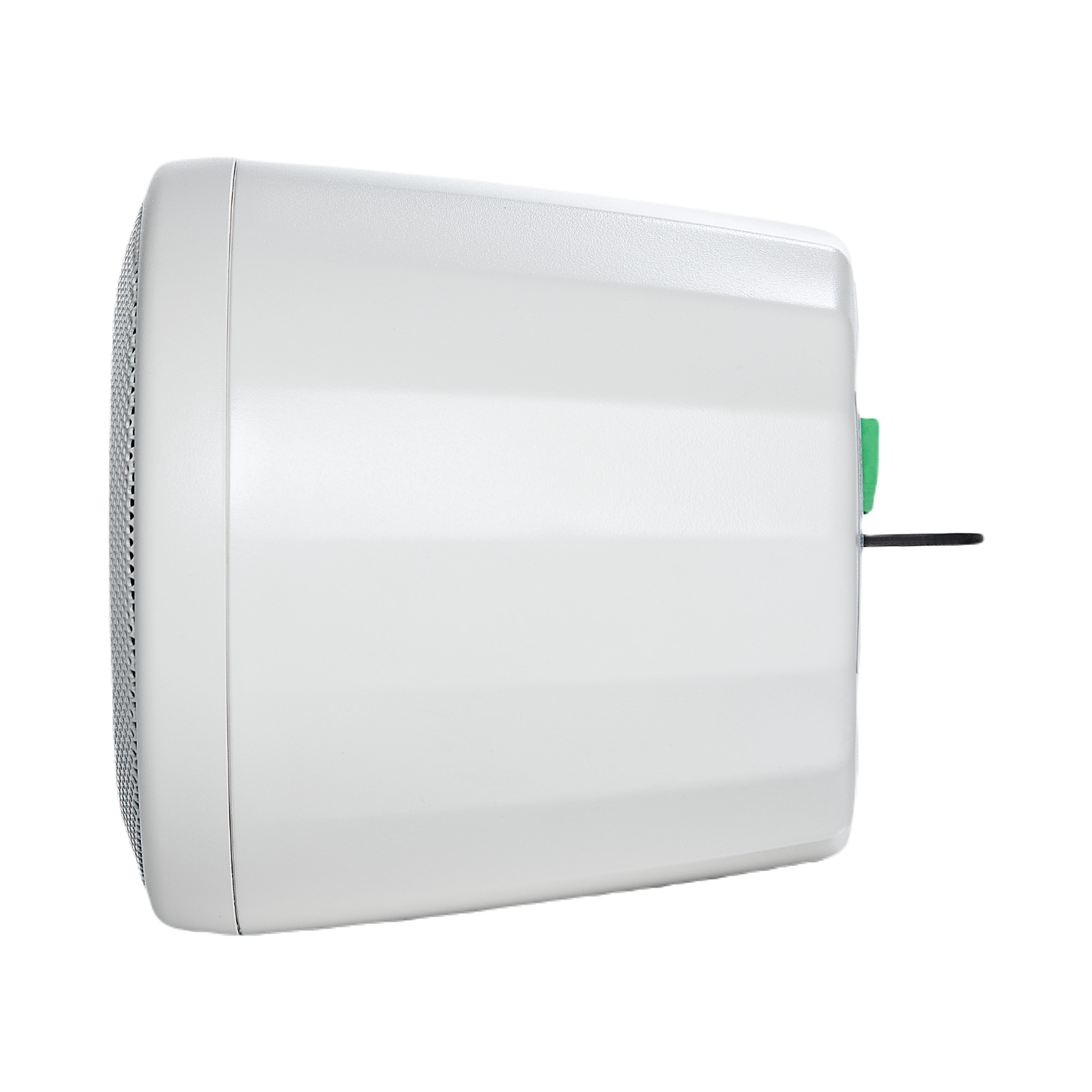 JBL Control 62P - Image 4