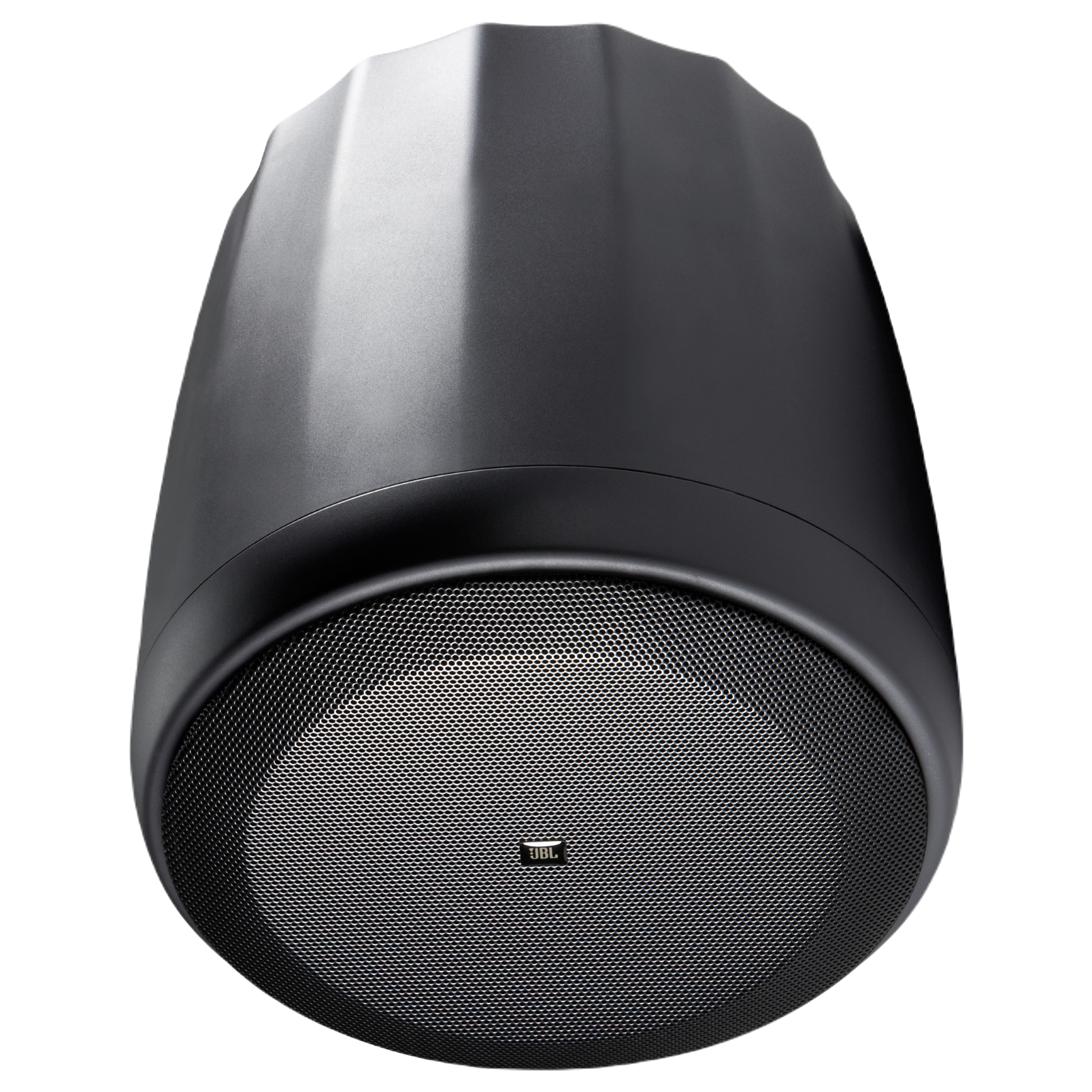JBL Control 67HC/T