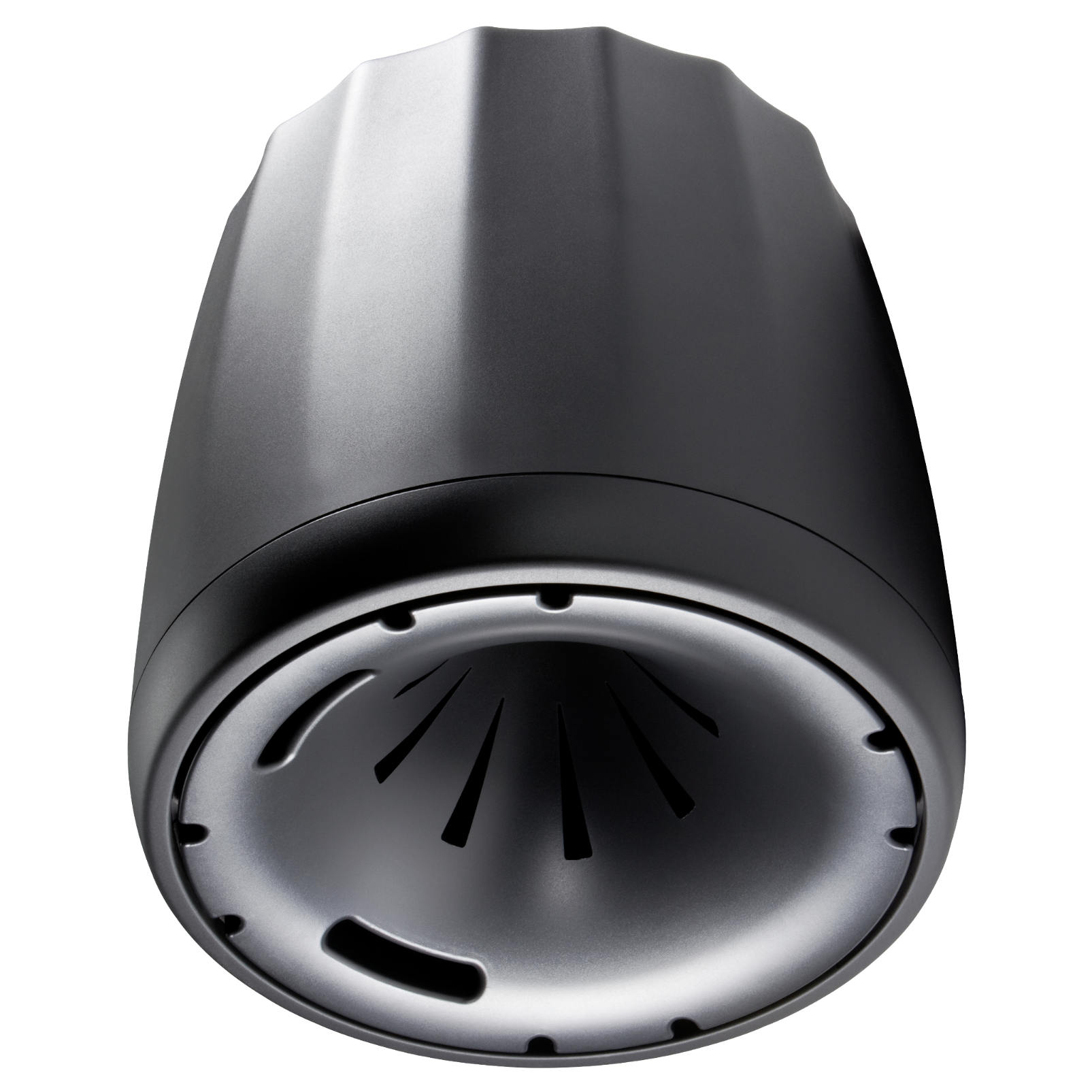 JBL Control 67HC/T - Image 4