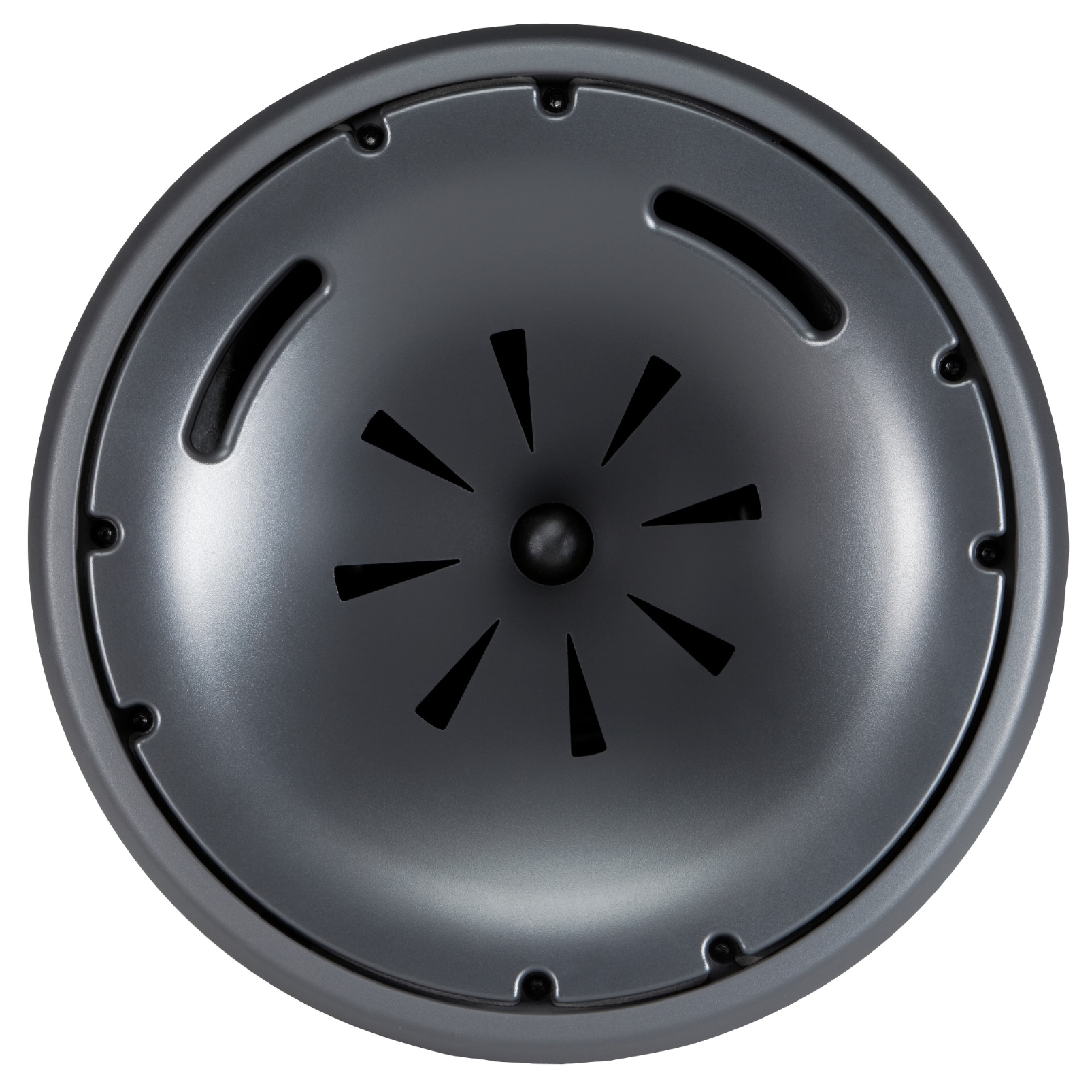JBL Control 67HC/T - Image 2