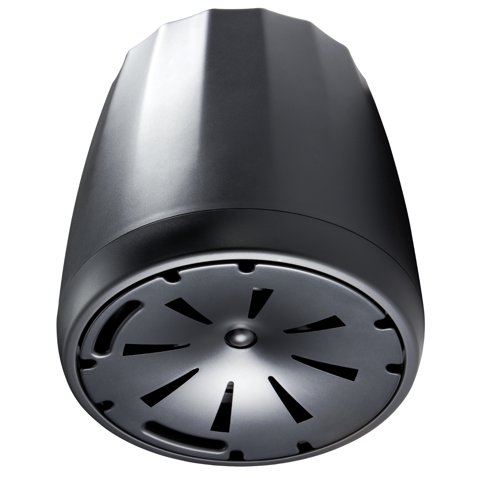 JBL Control 67P/T - Image 4