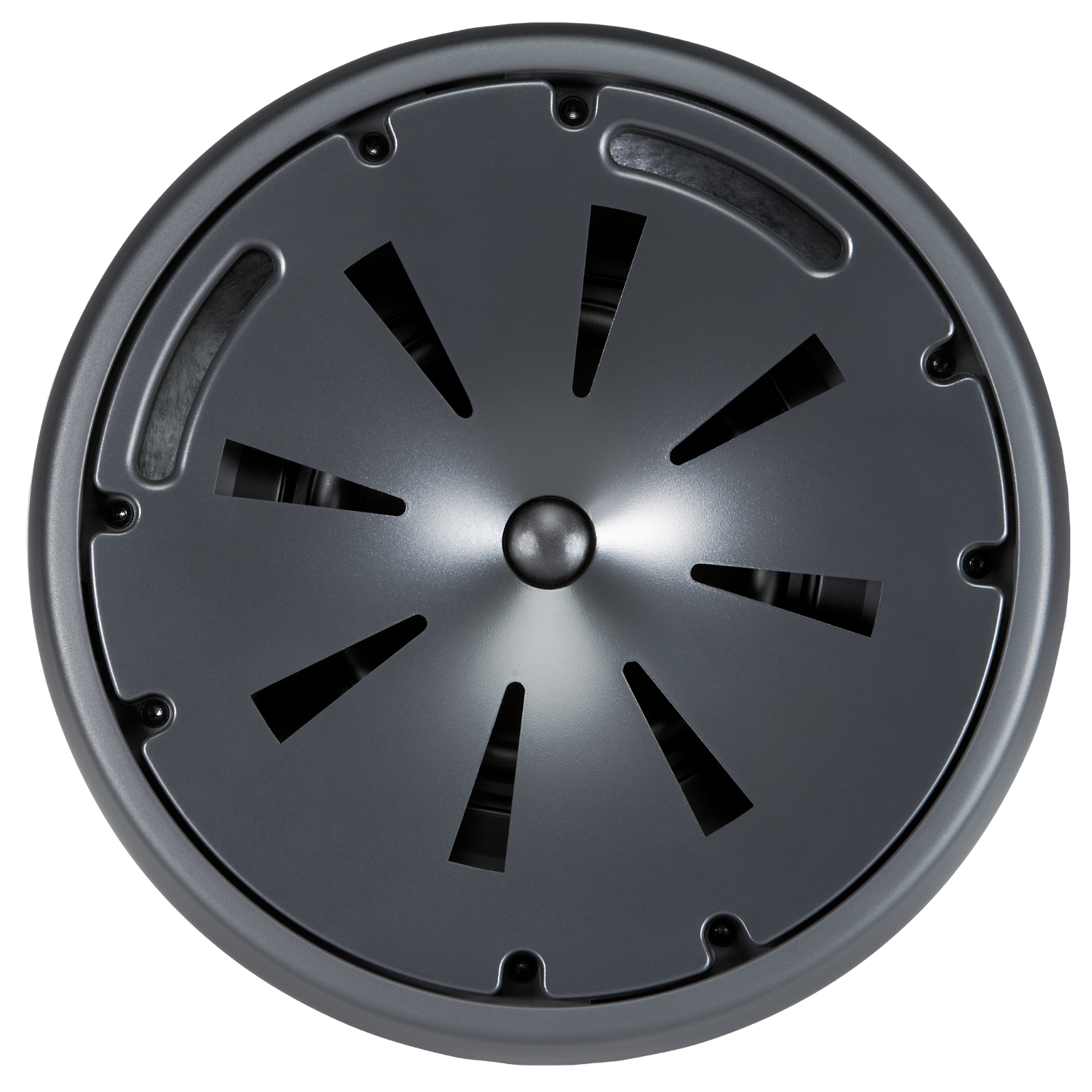 JBL Control 67P/T - Image 2