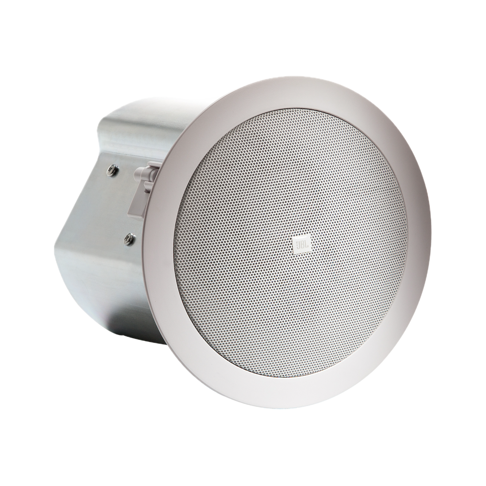 JBL Control 14C/T
