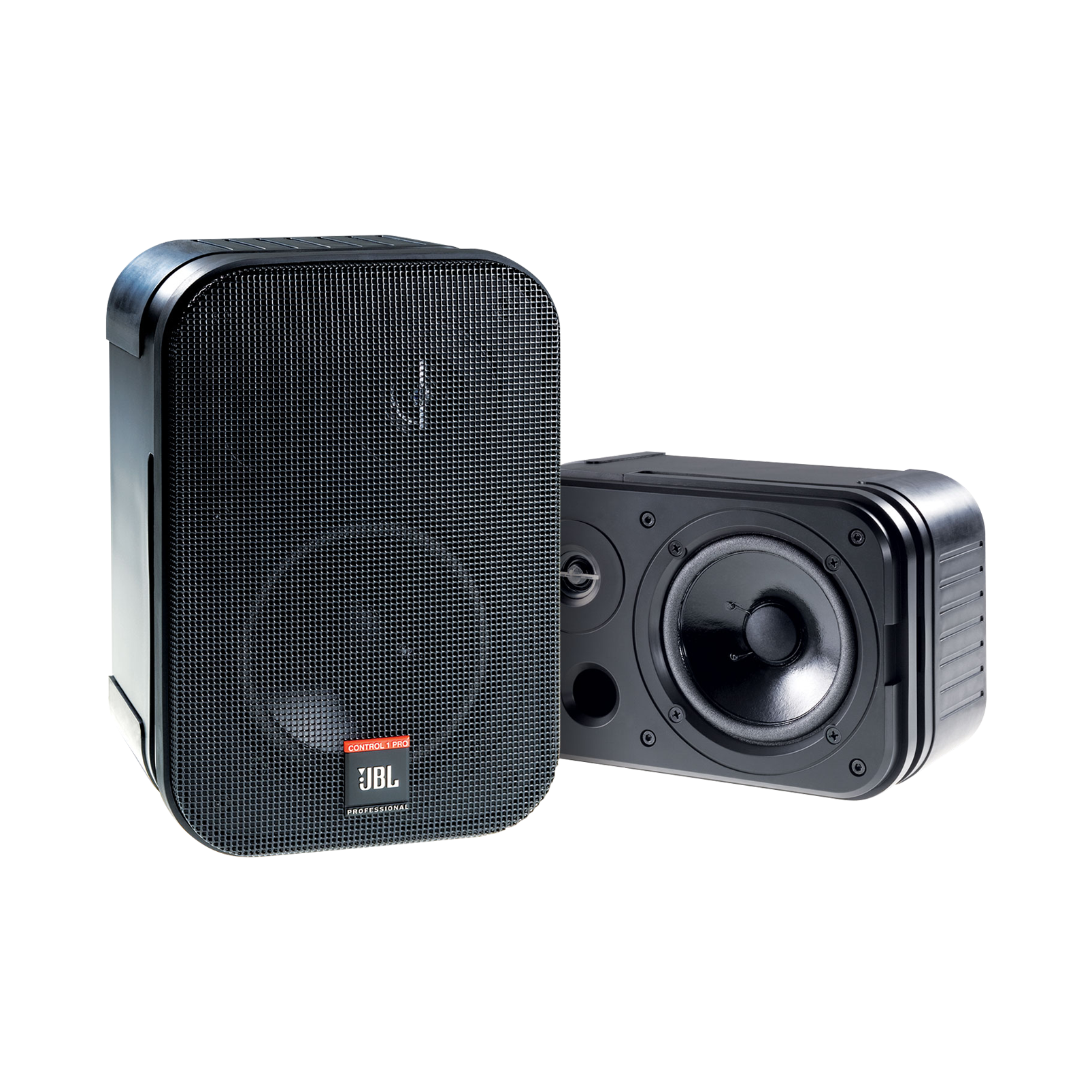 JBL Control 1 Pro