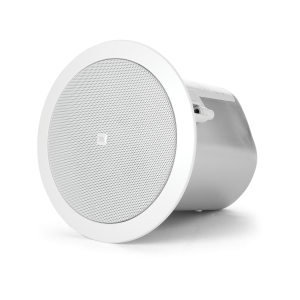 JBL Control 24CT