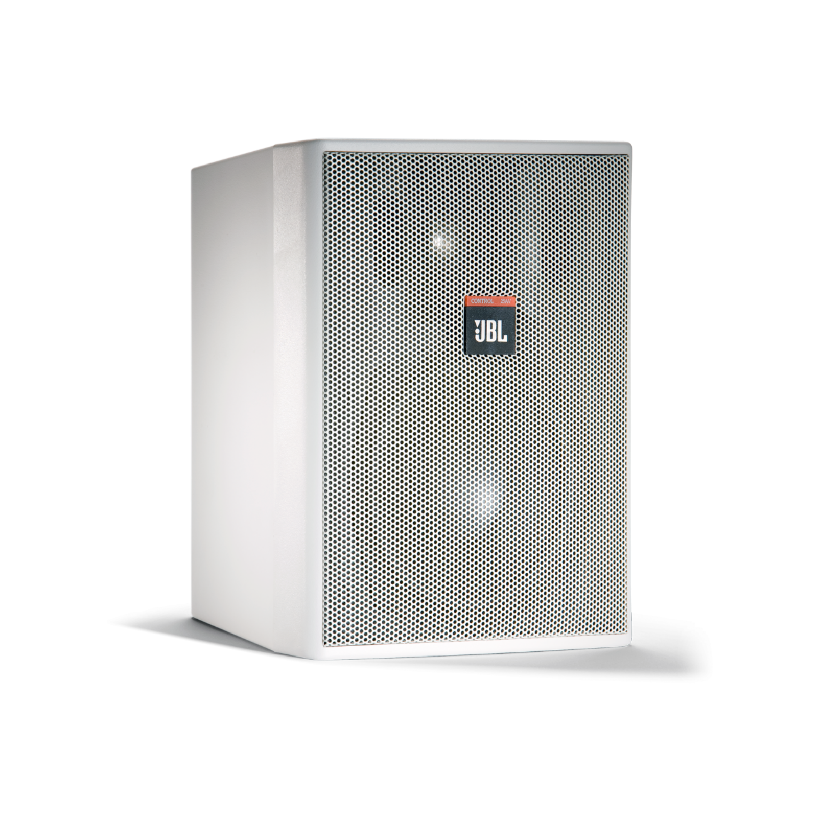 JBL Control 25AV - Image 3