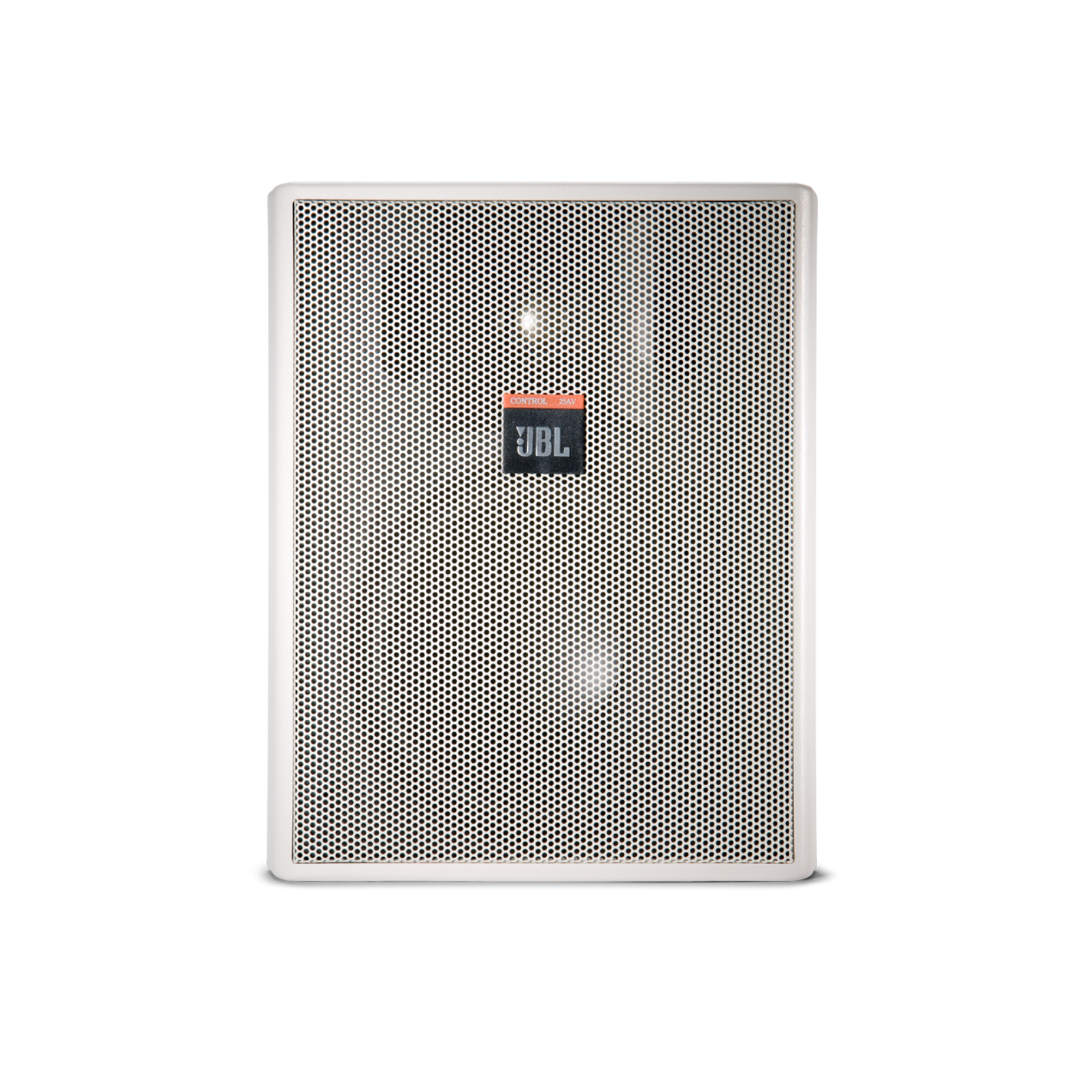 JBL Control 25AV - Image 2