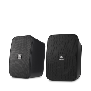 JBL Control X