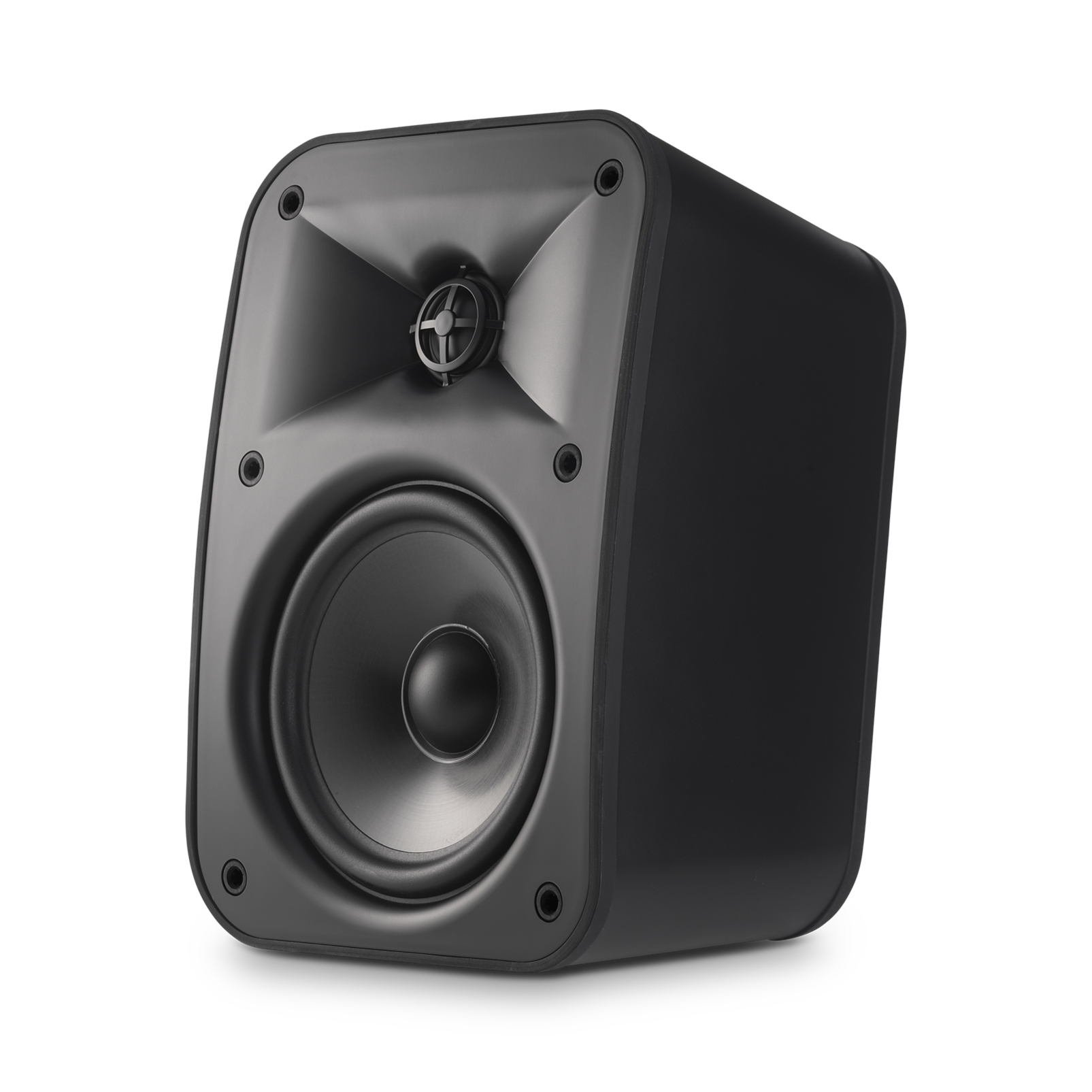 JBL Control X - Image 3