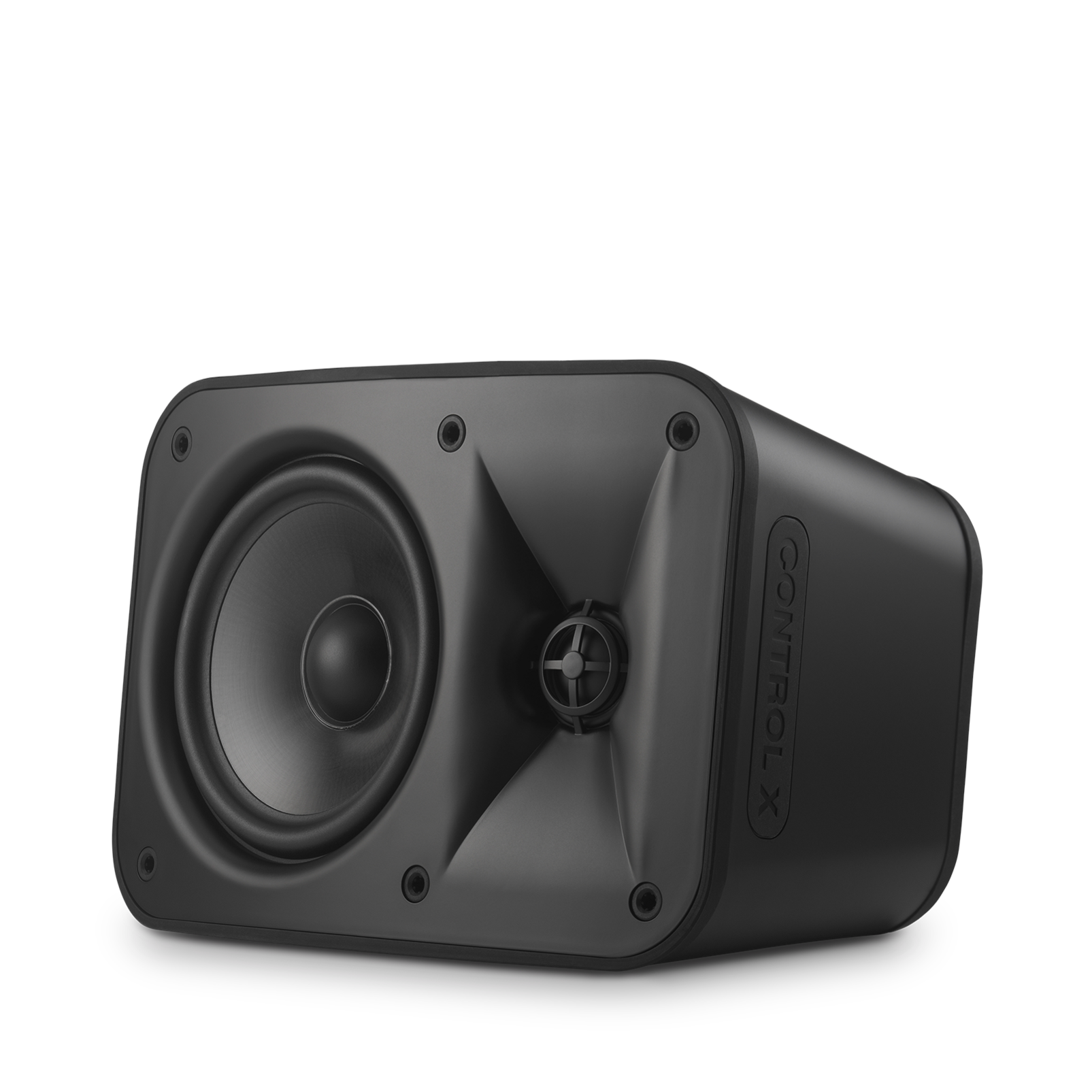 JBL Control X - Image 4