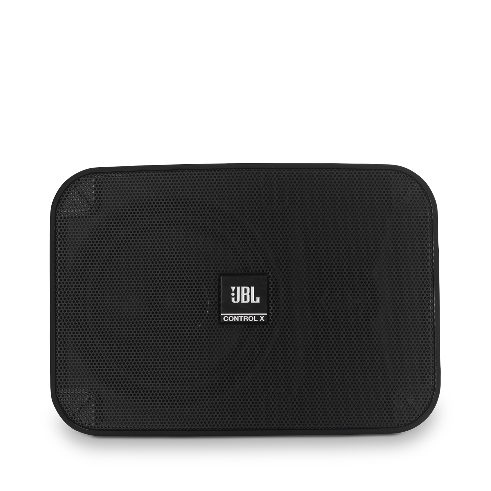 JBL Control X - Image 5