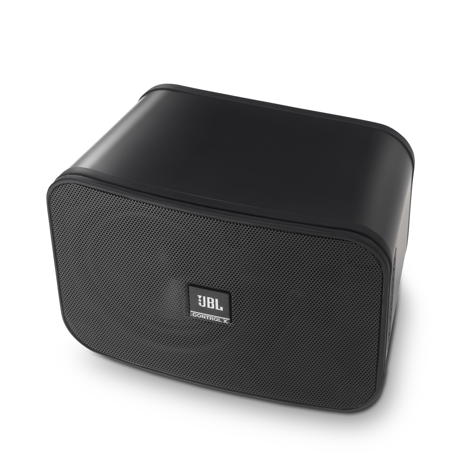 JBL Control X - Image 6