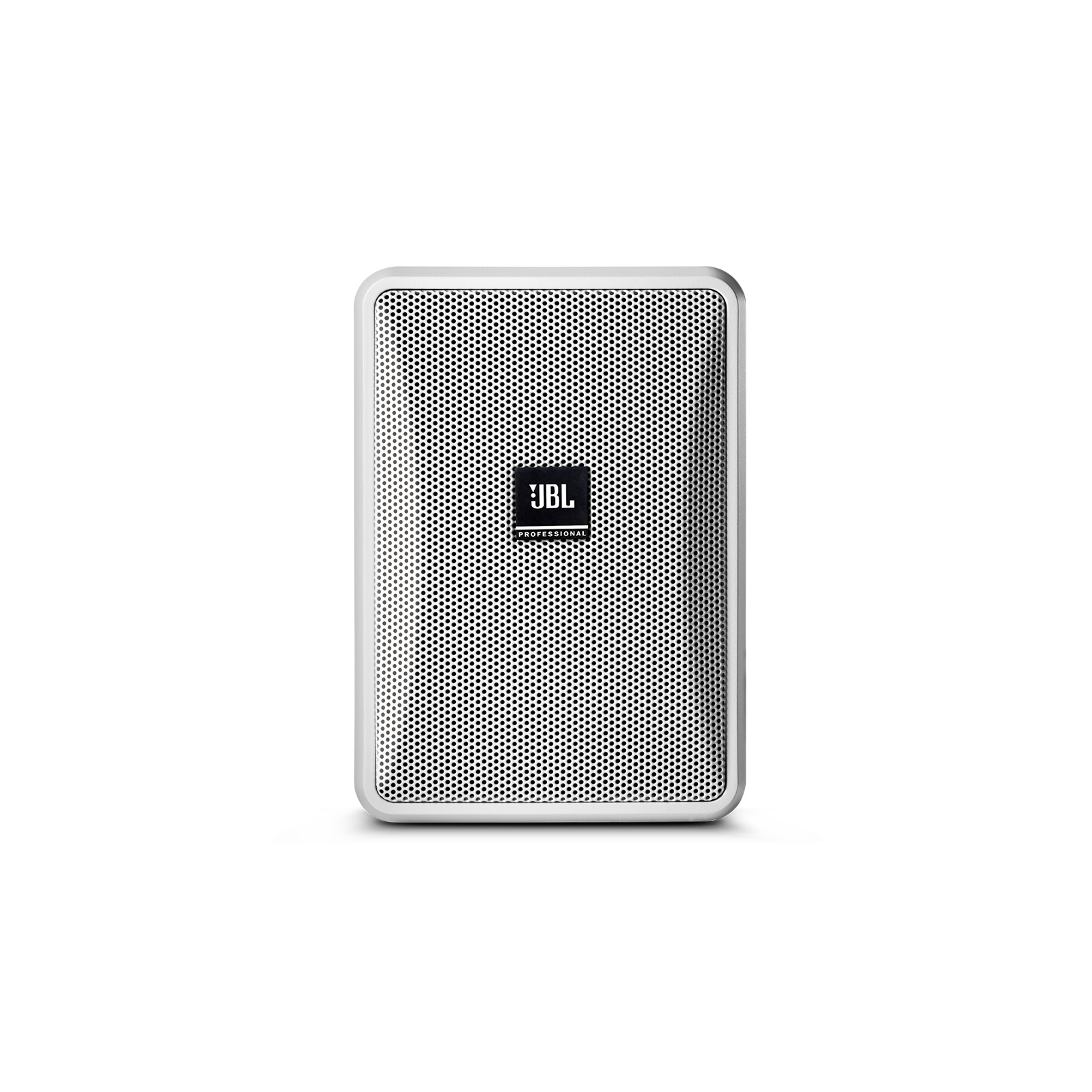 JBL Control 23-1