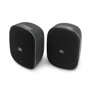 JBL CONTROL XSTREAM Refurbished
