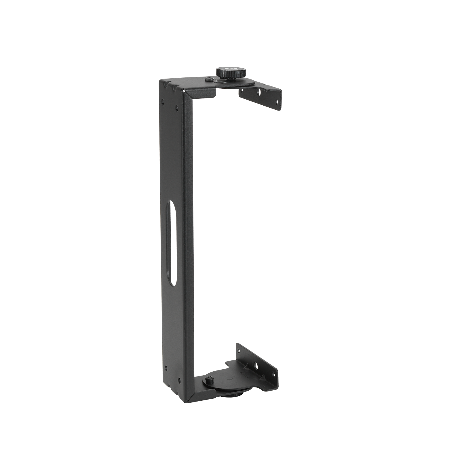 JBL EON700 Universal Yoke Mount