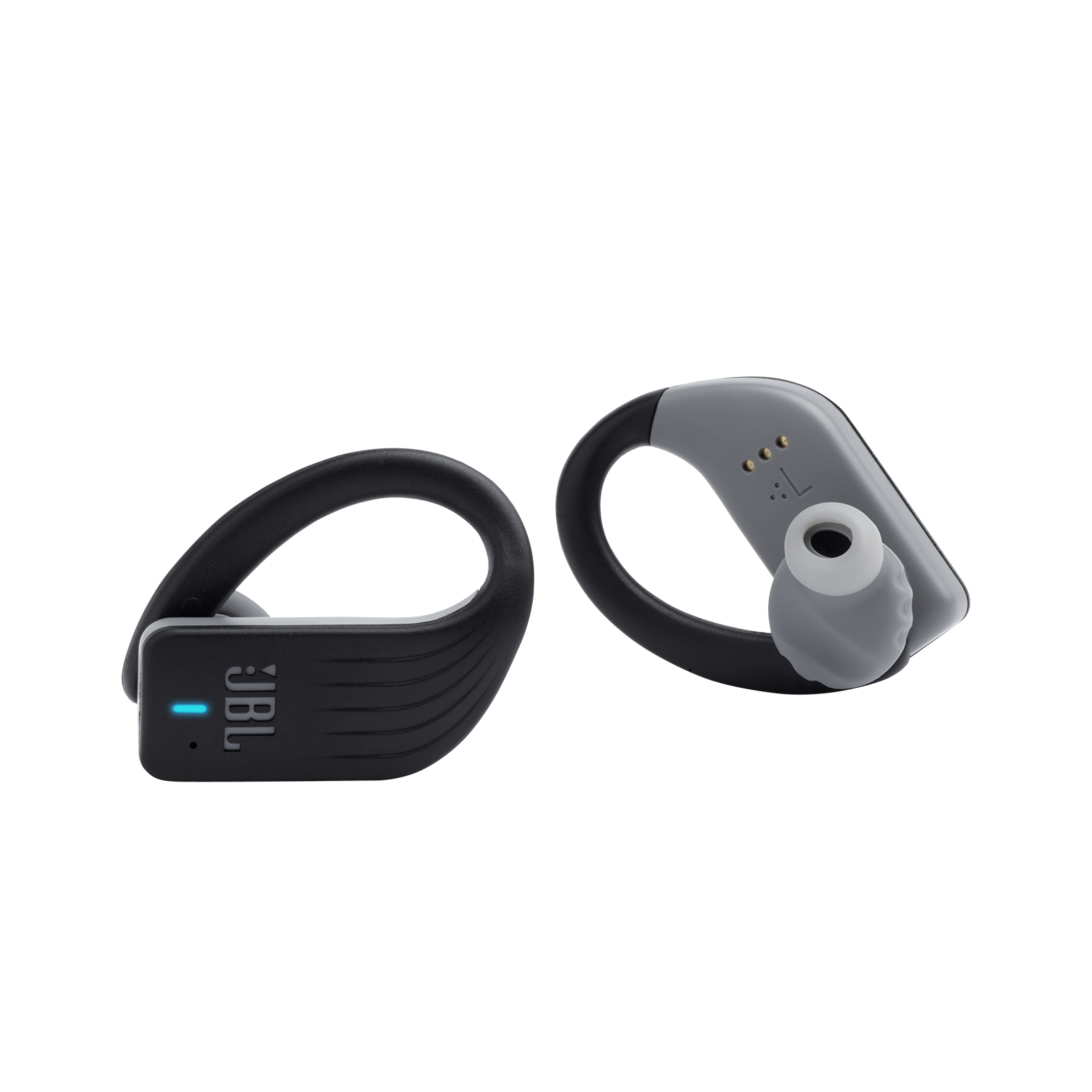 JBL Endurance PEAK - Image 4