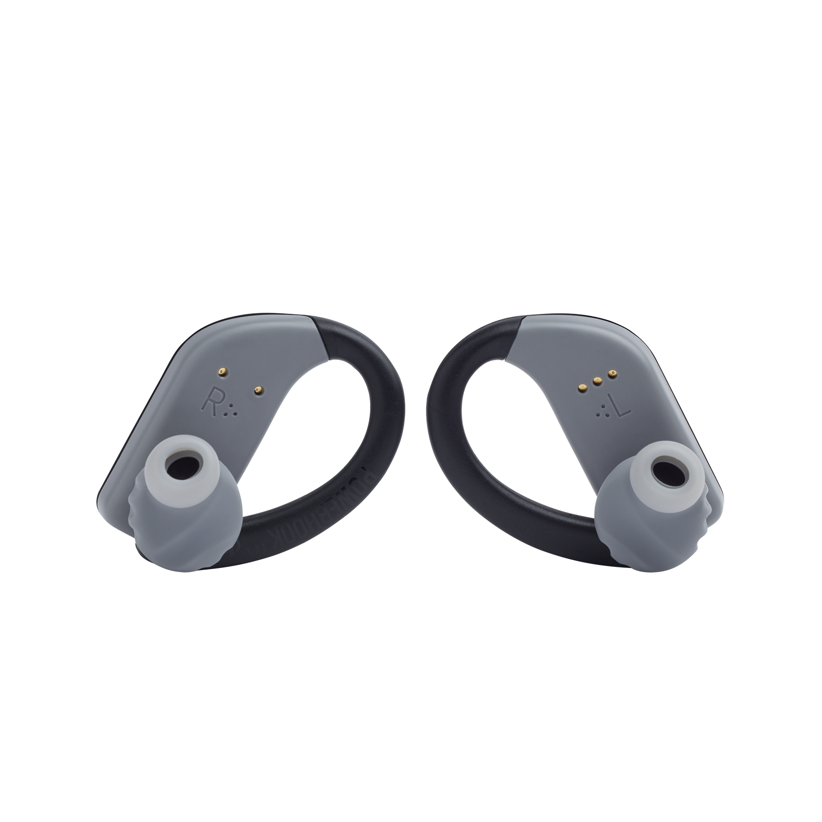 JBL Endurance PEAK - Image 3