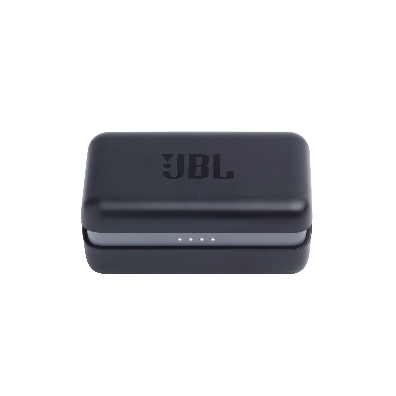 JBL Endurance PEAK - Image 8