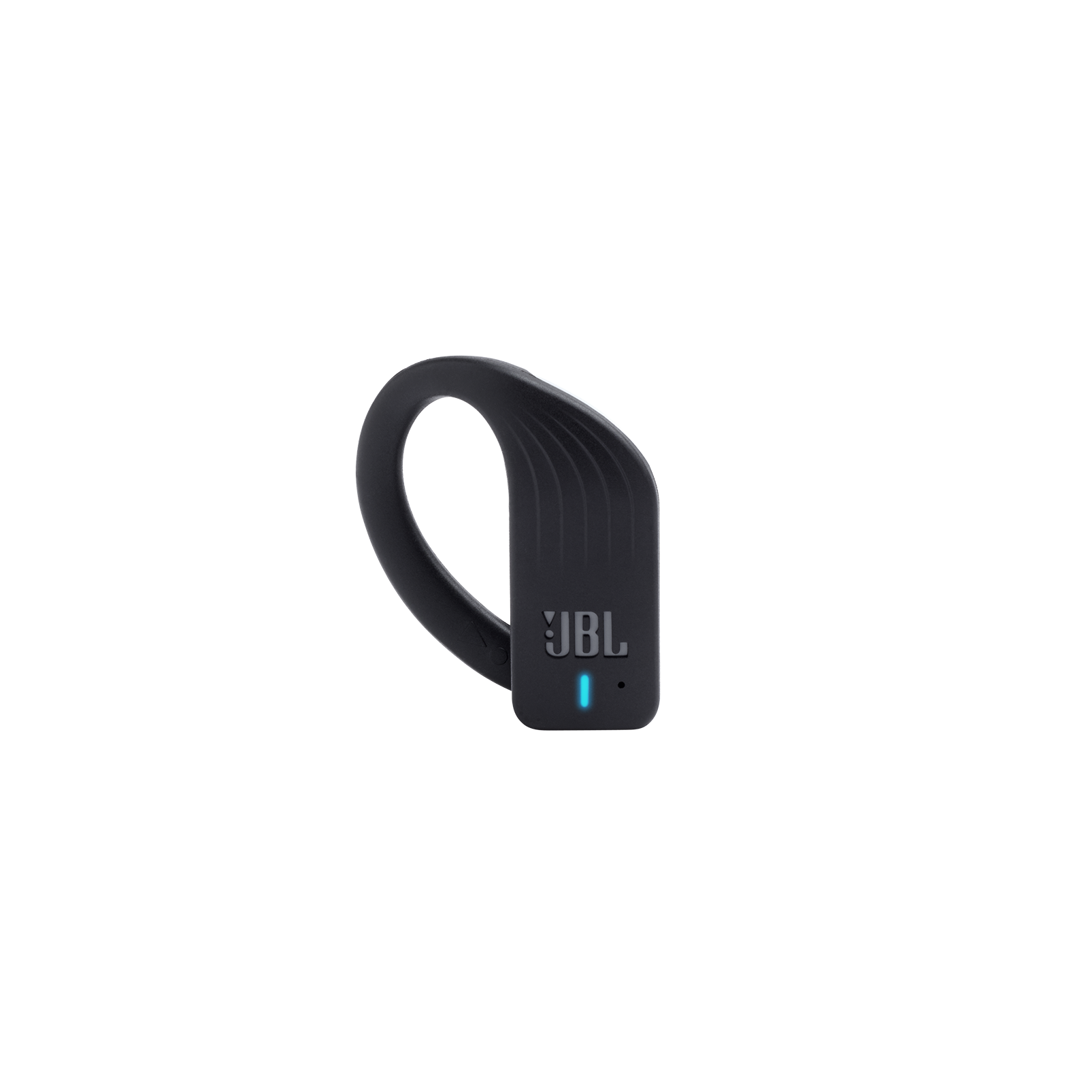 JBL Endurance PEAK - Image 5