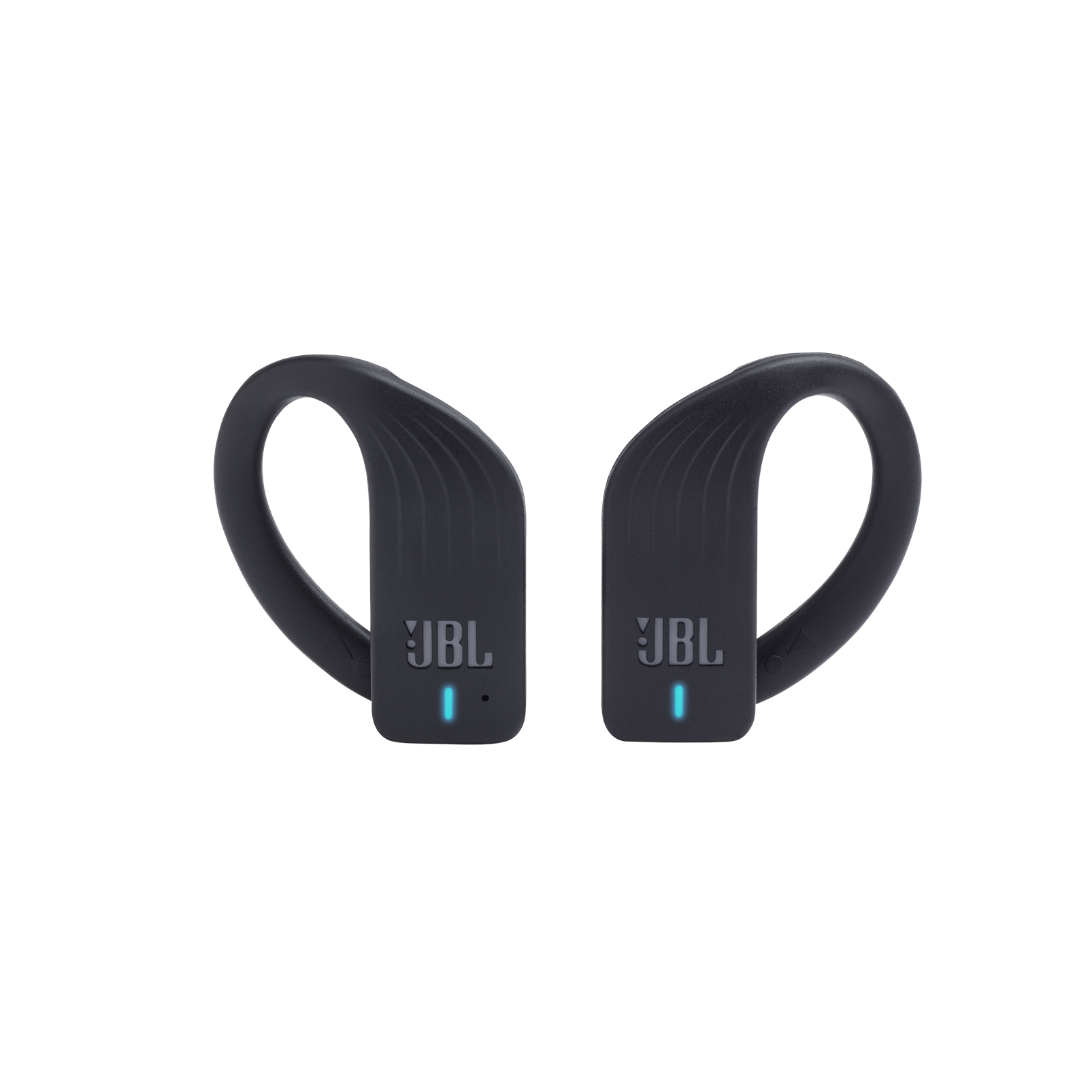 JBL Endurance PEAK - Image 2