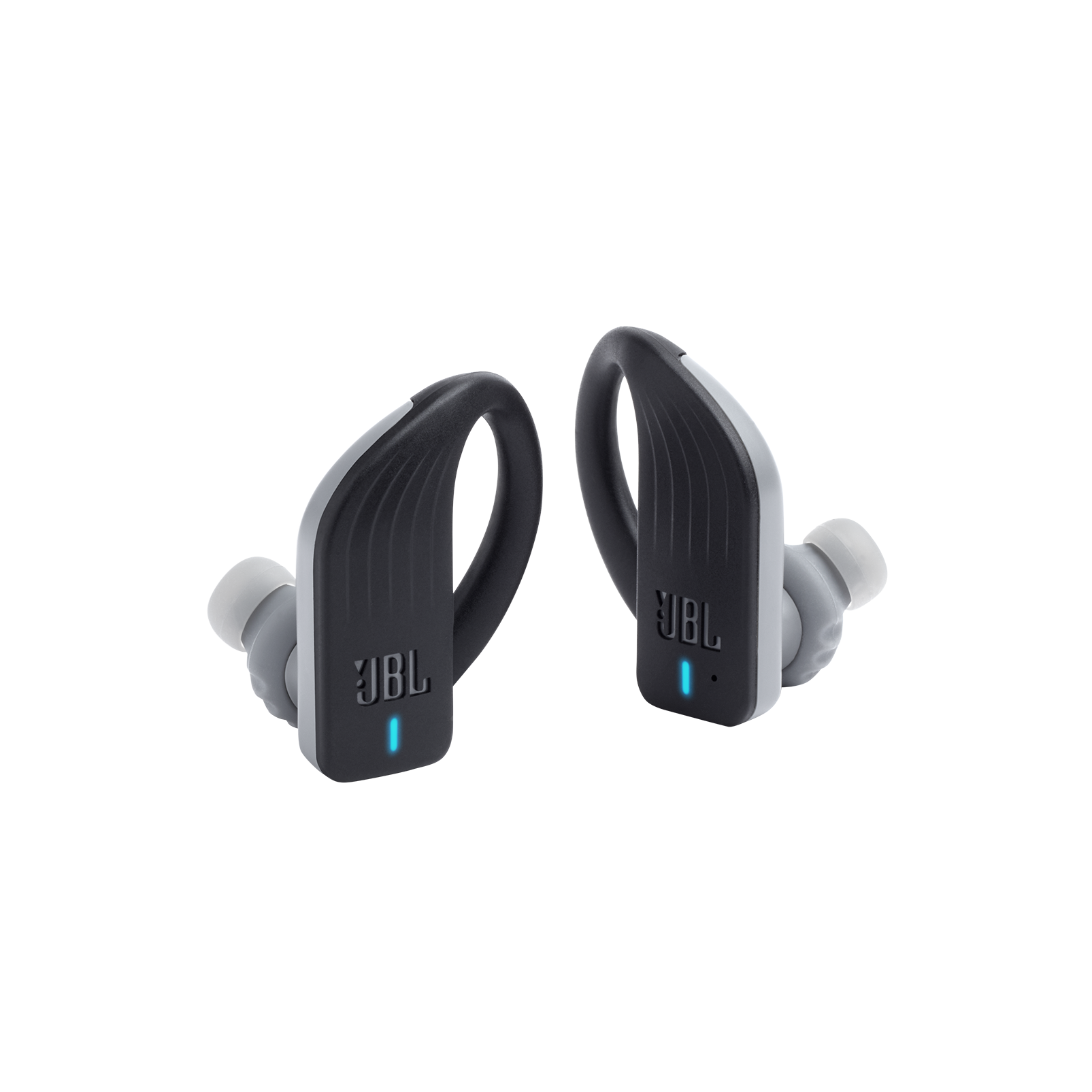 JBL Endurance PEAK - Image 6