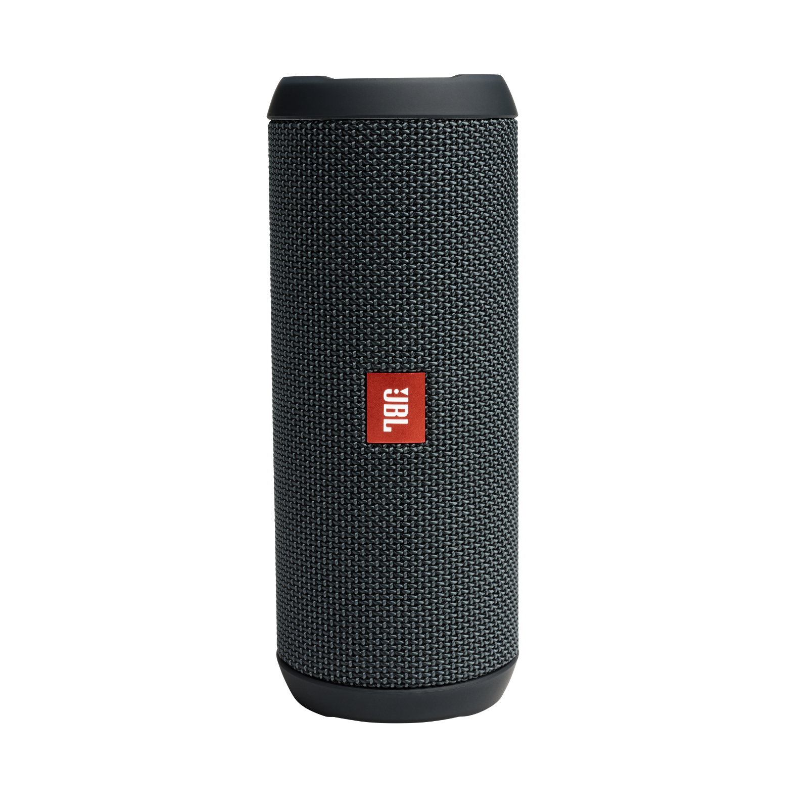 JBL Flip Essential