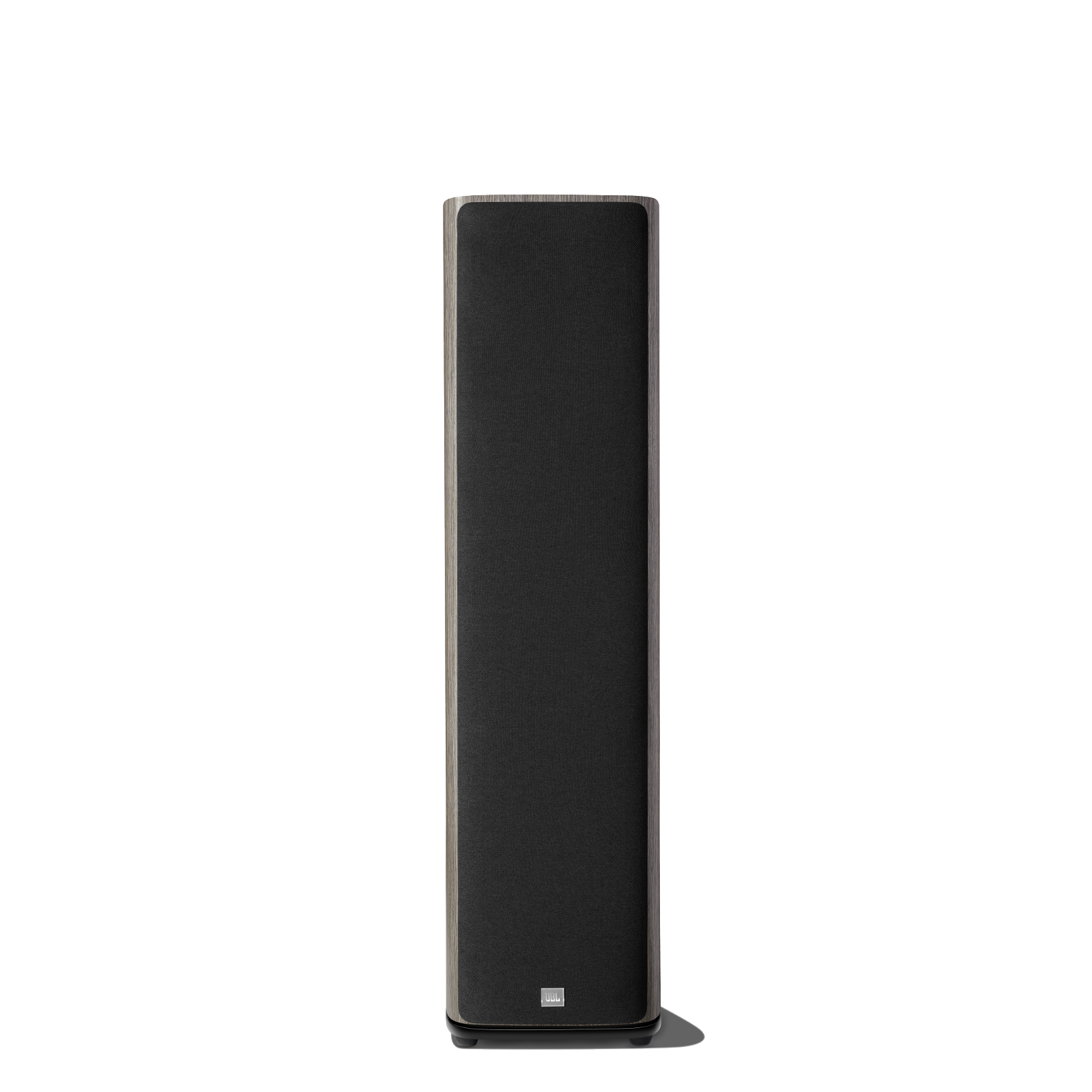 HDI-3800 - Image 2