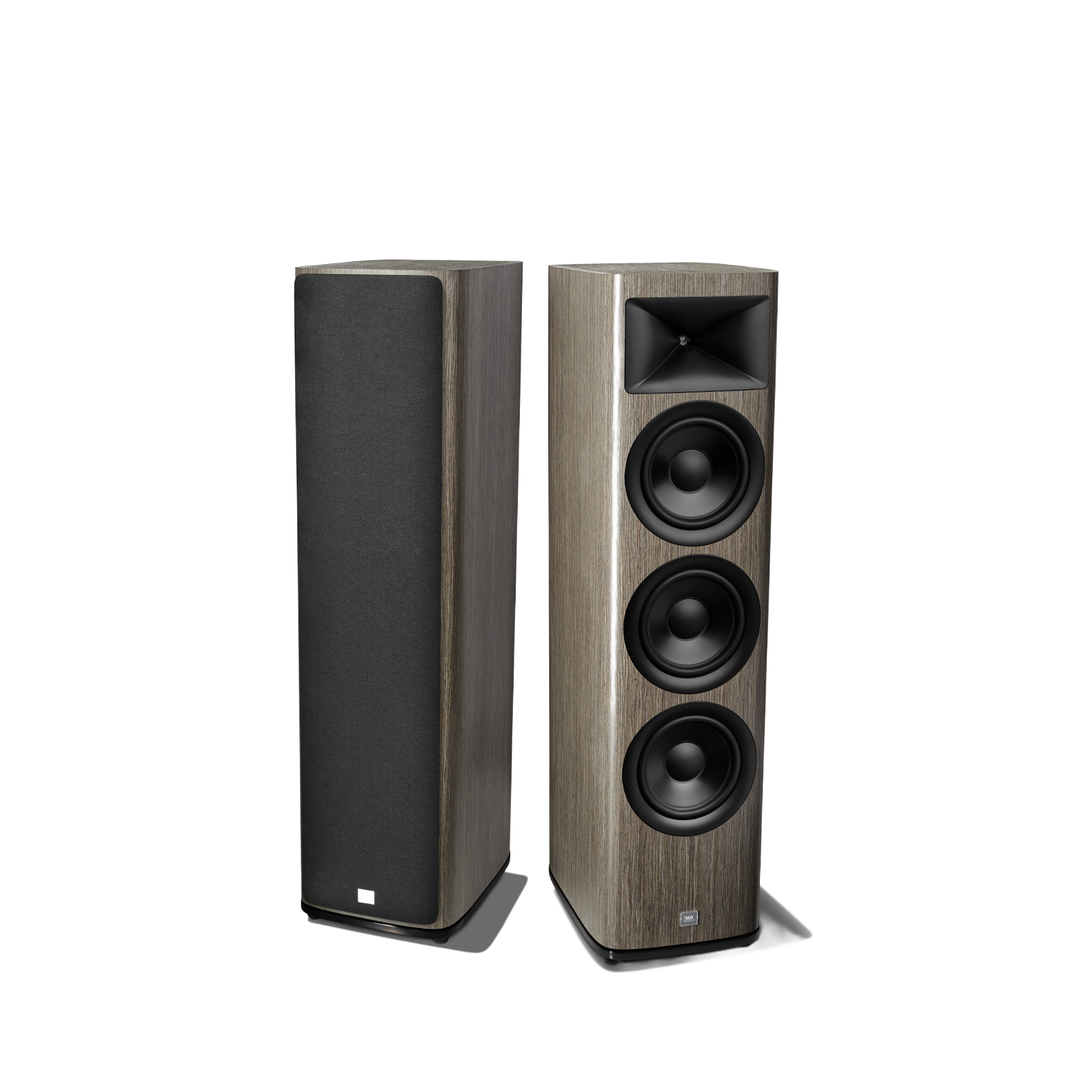 HDI-3800 - Image 4