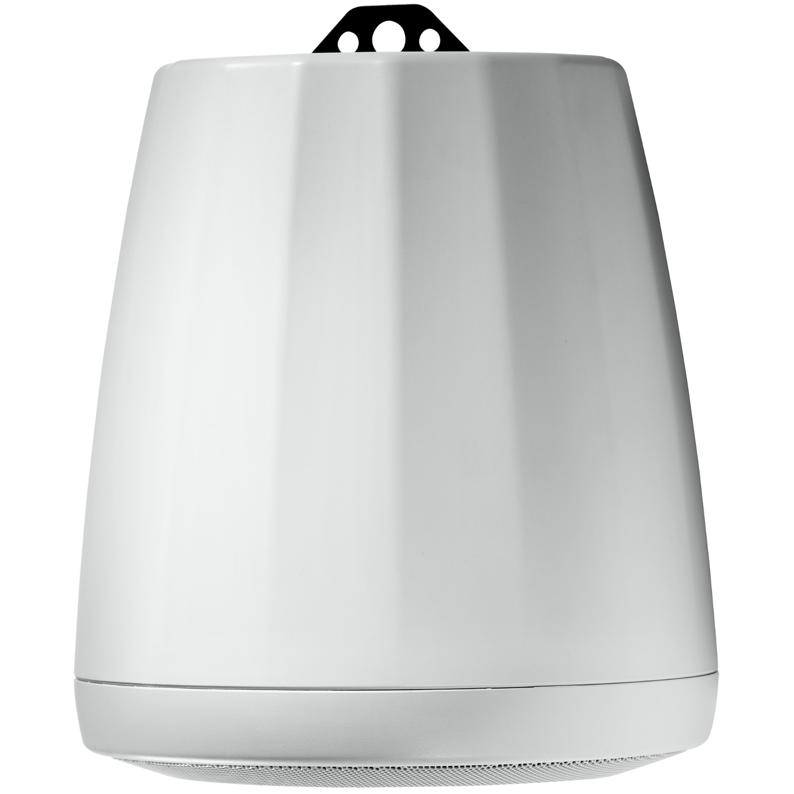 JBL Control 65P/T - Image 4