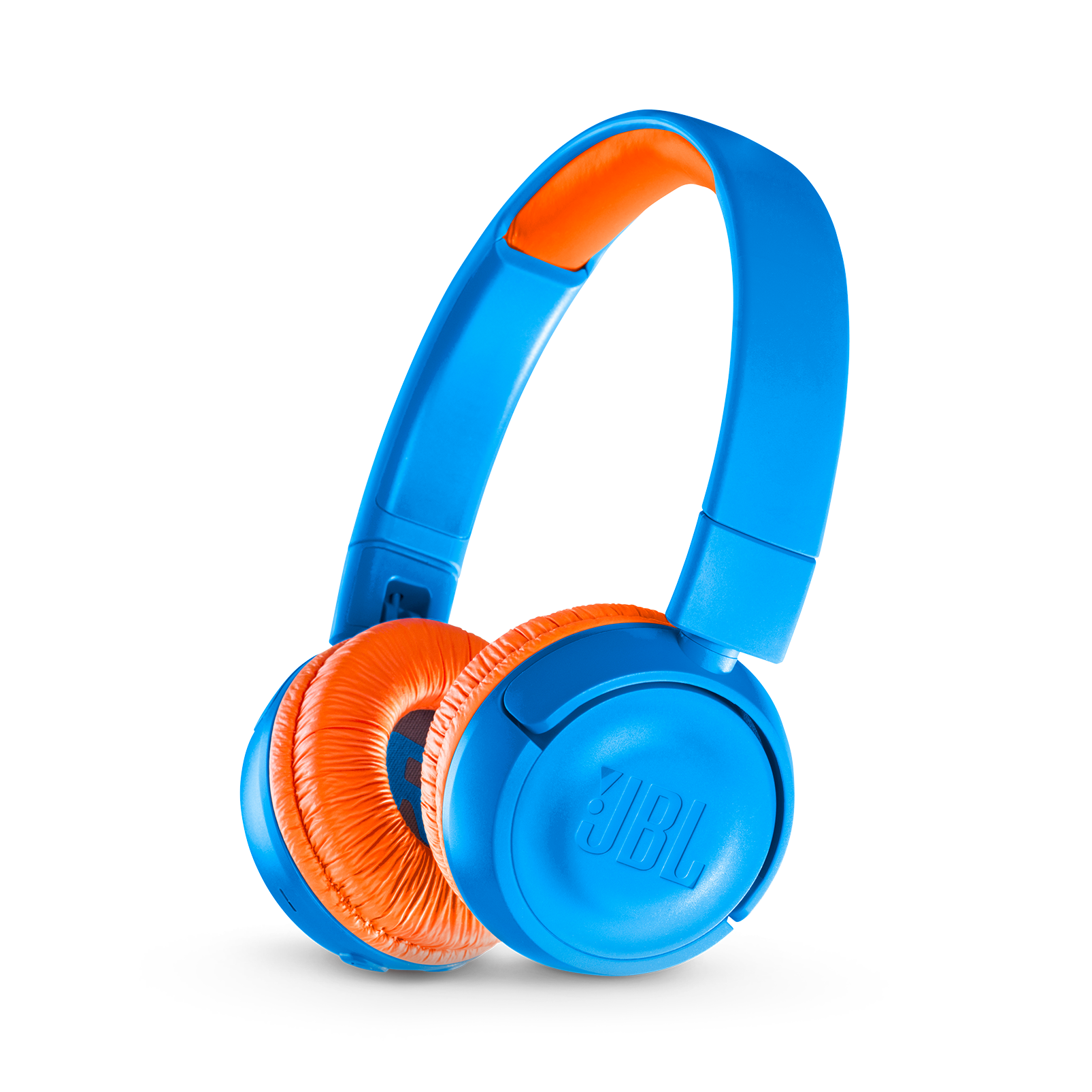 JBL JR300BT