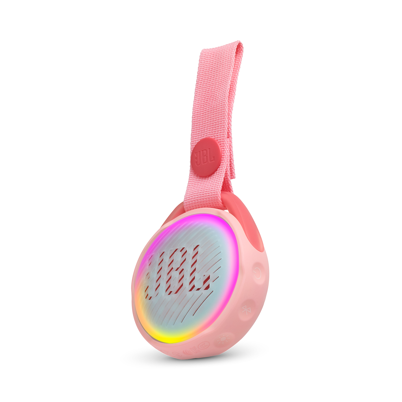 JBL JR Pop