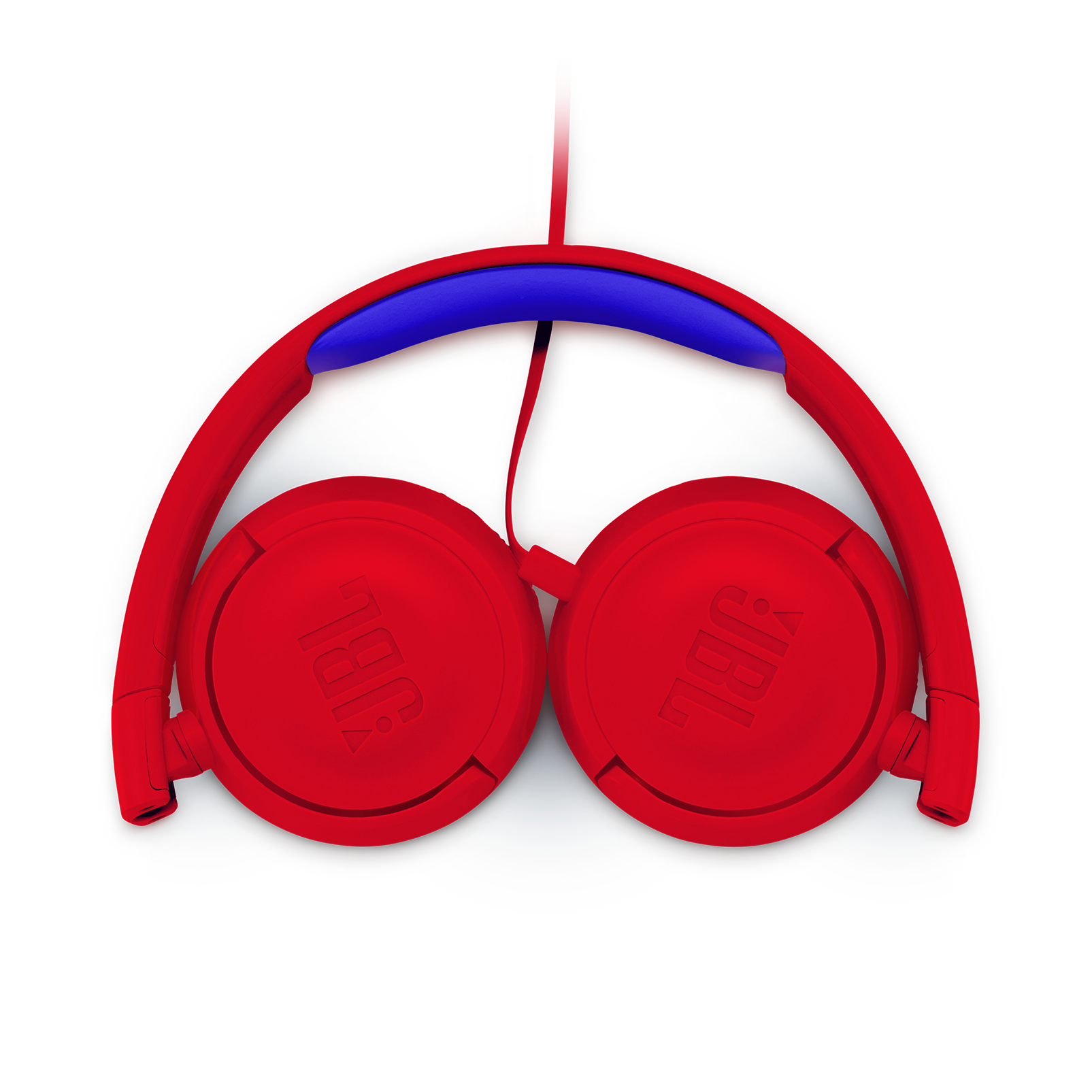 JBL JR300 - Image 5