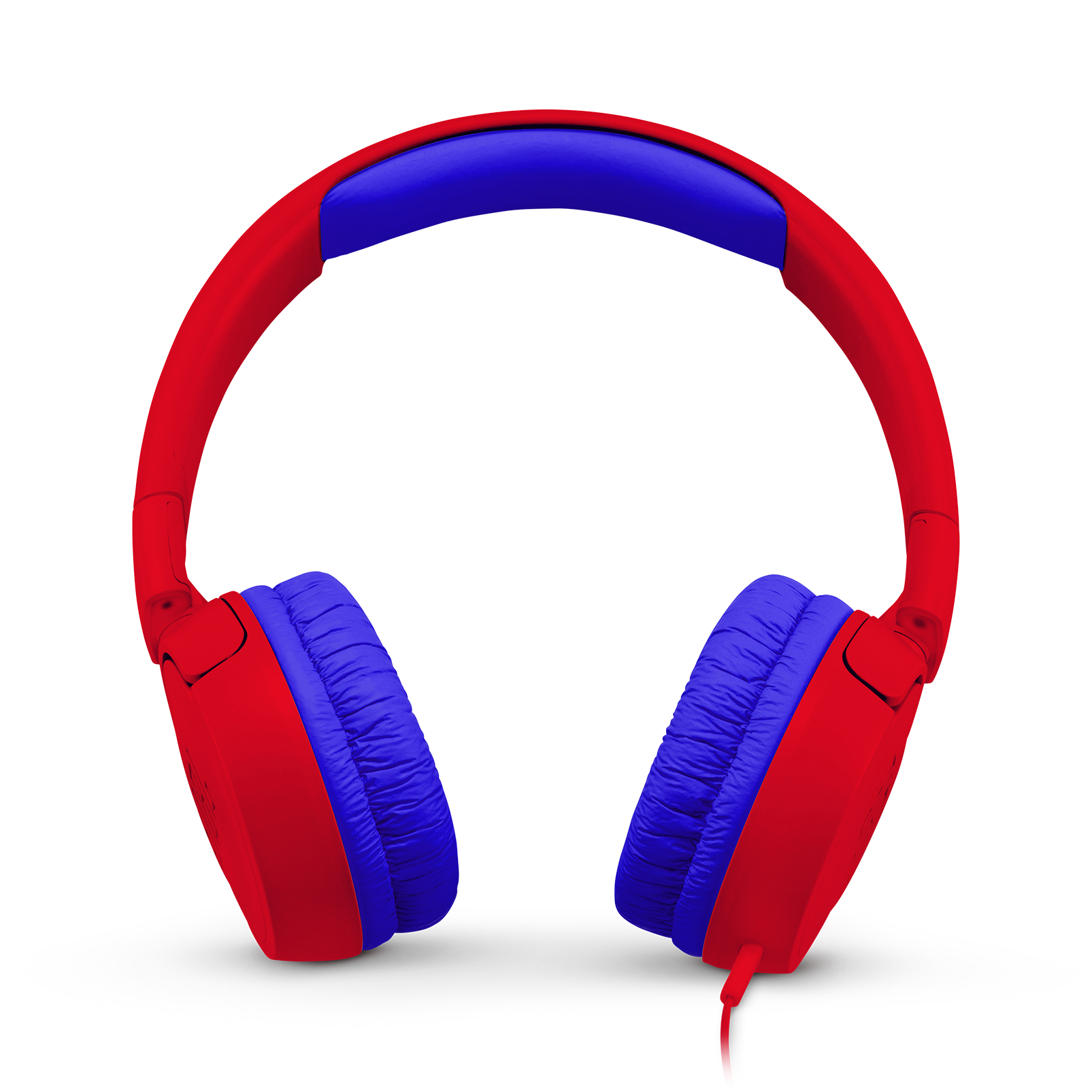 JBL JR300 - Image 2