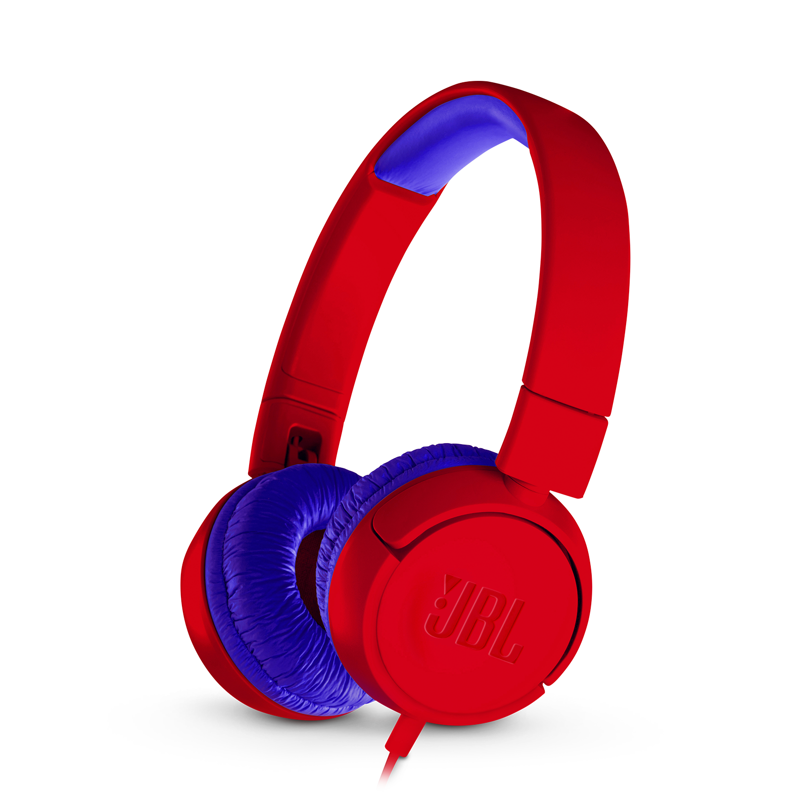 JBL JR300