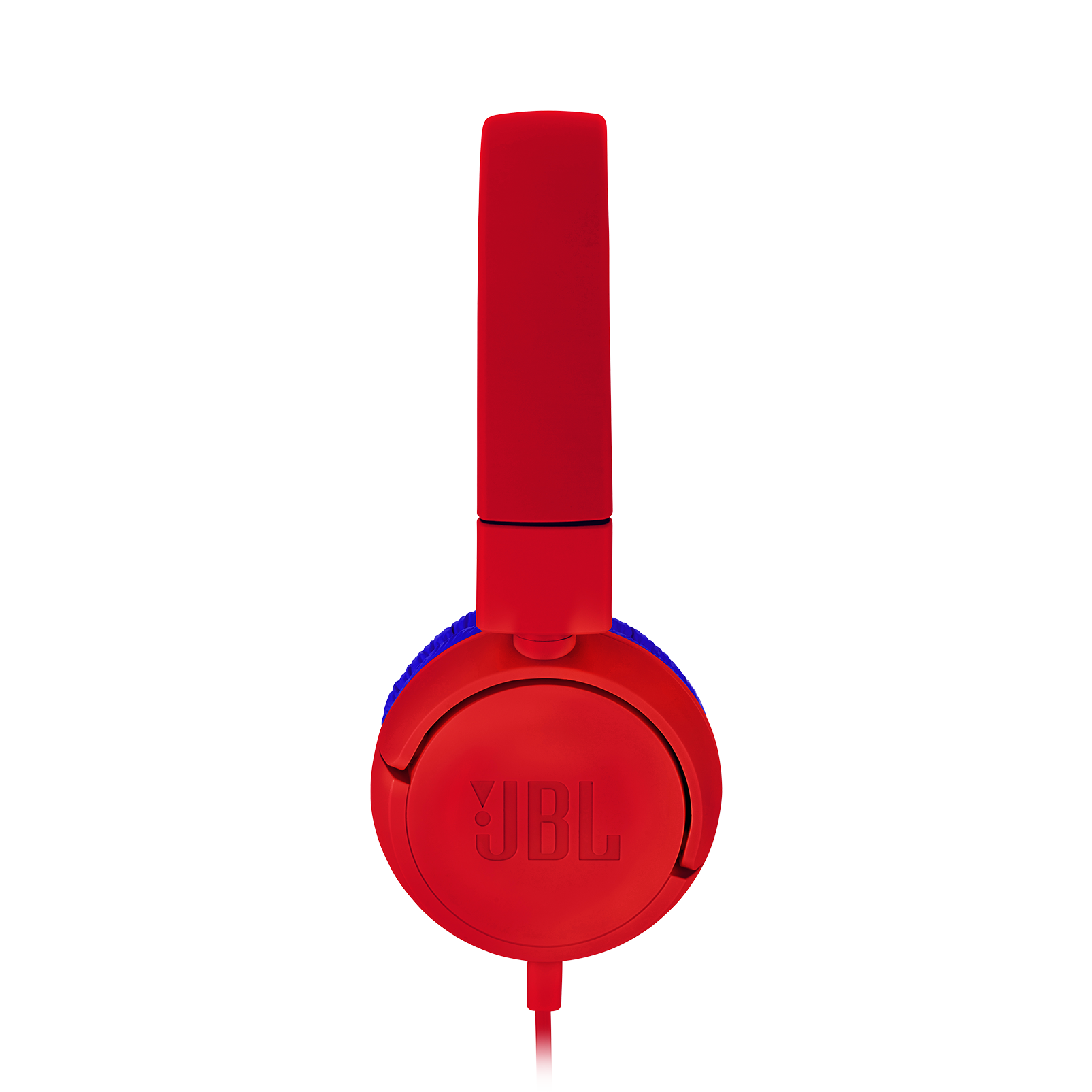 JBL JR300 - Image 3