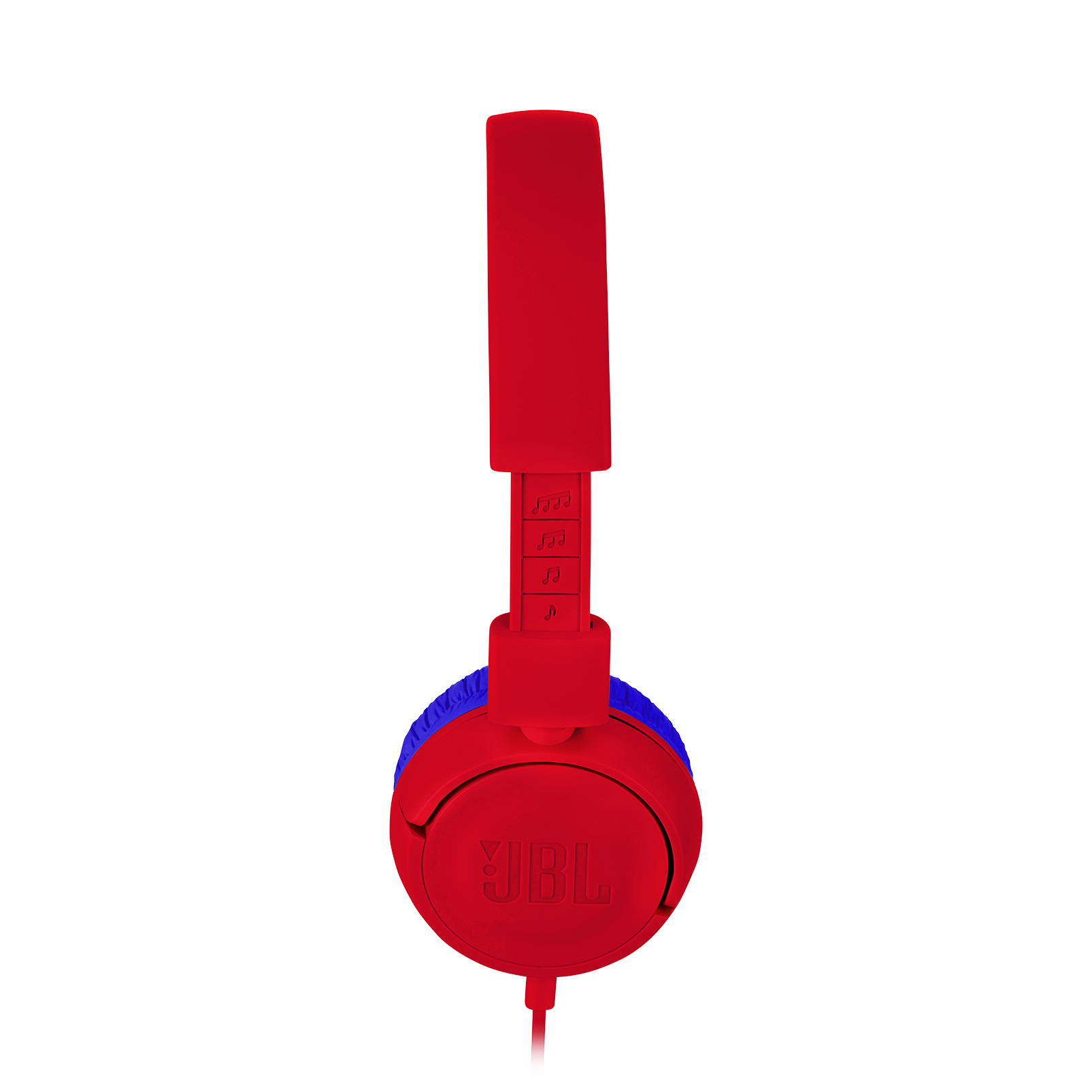 JBL JR300 - Image 4