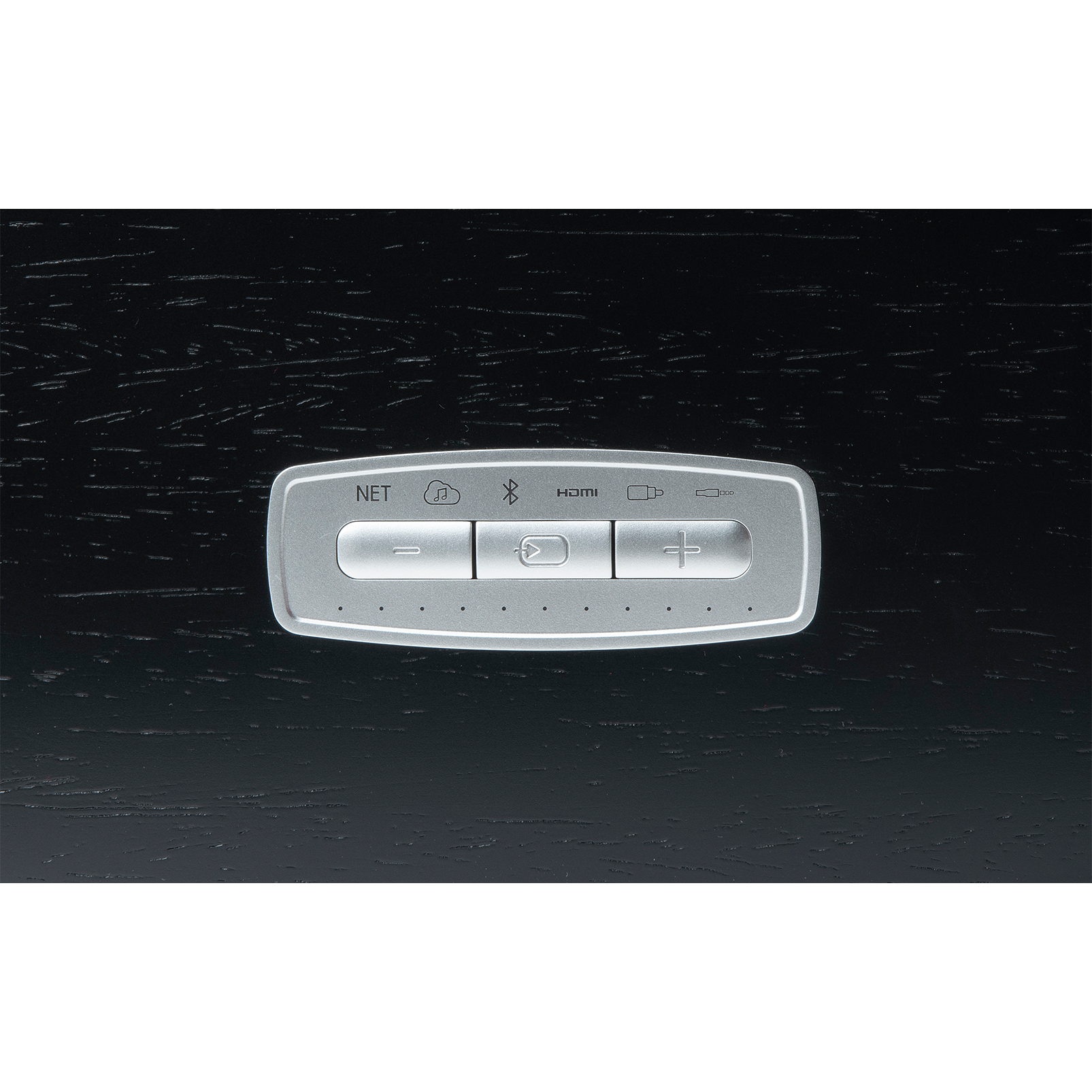 JBL L42ms Music System - Image 9