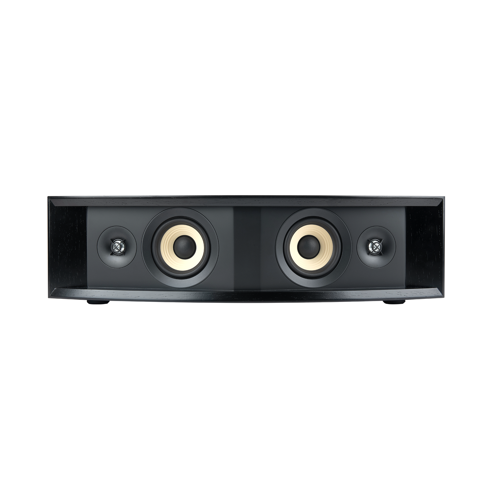 JBL L42ms Music System - Image 5